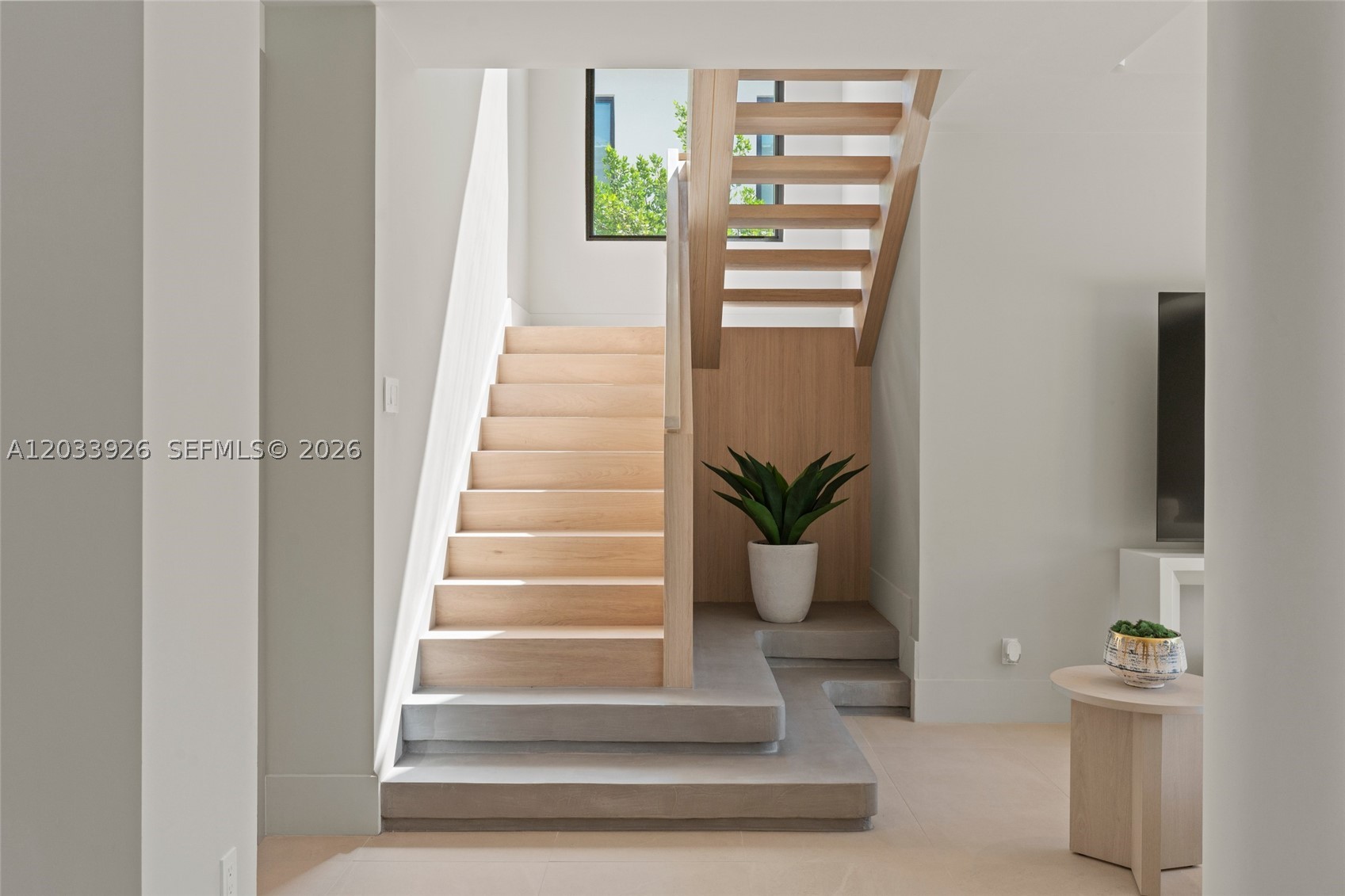 SCHENLEY PARK SEC 1 - Residential