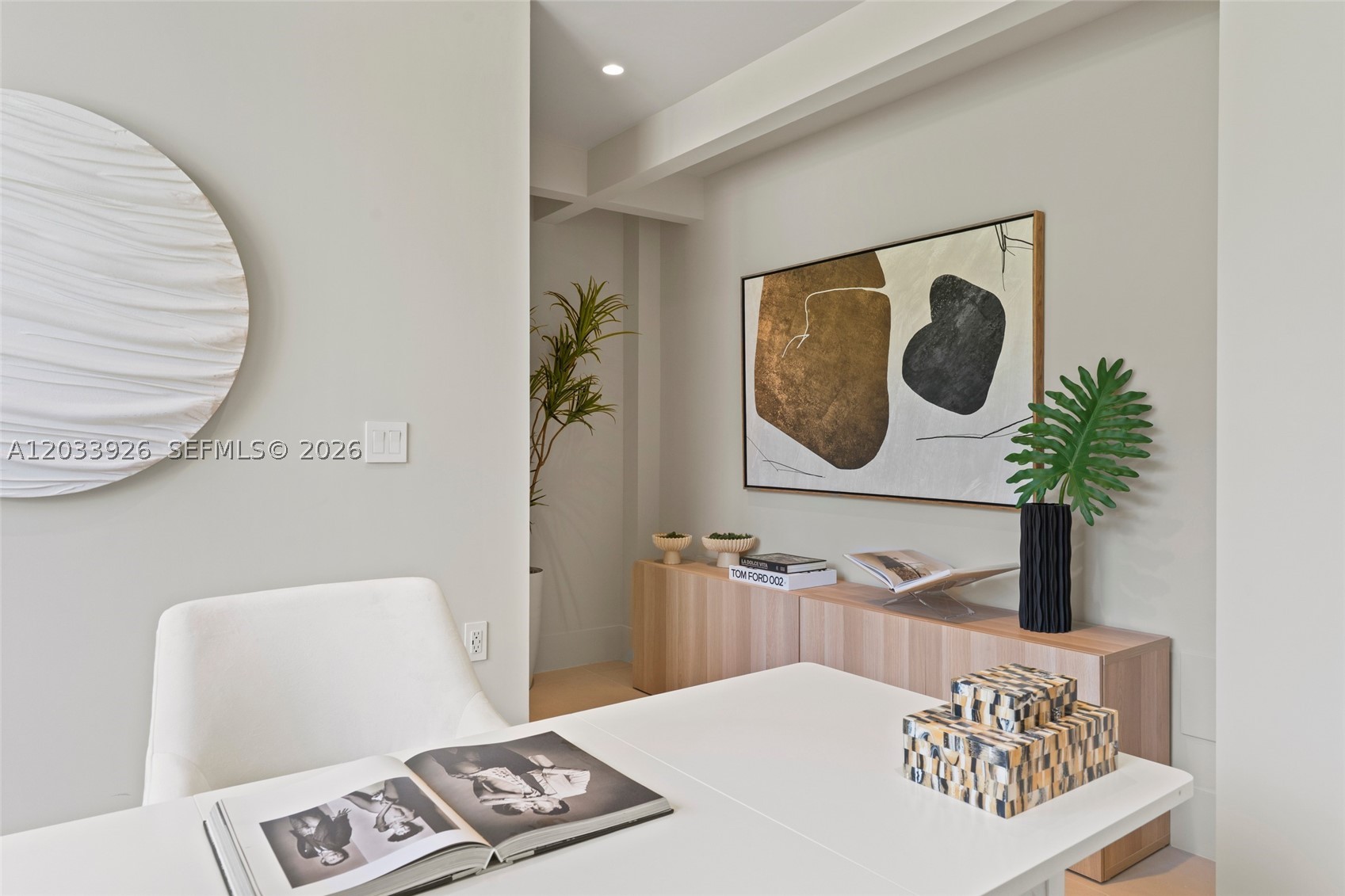 SCHENLEY PARK SEC 1 - Residential