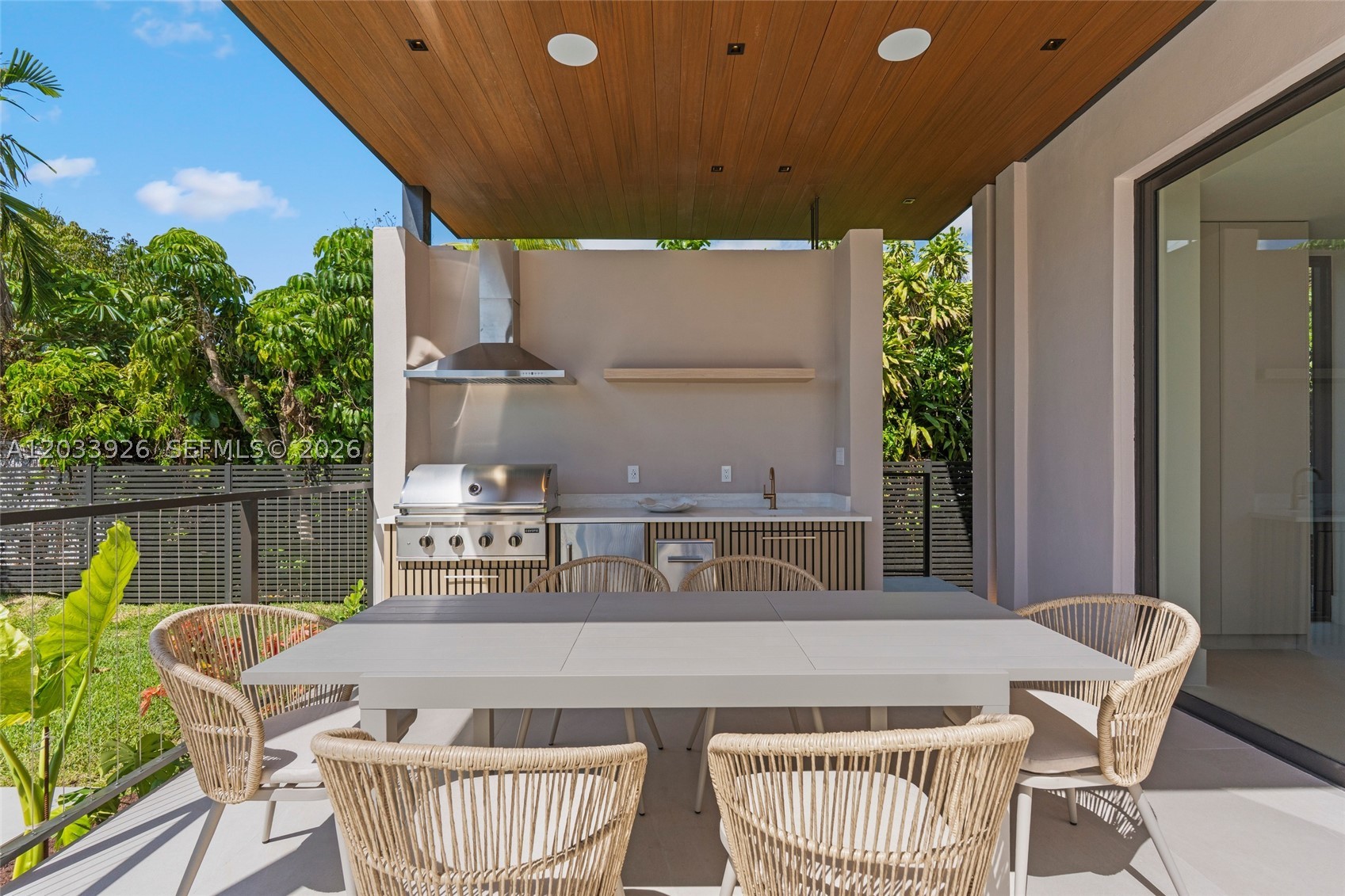 SCHENLEY PARK SEC 1 - Residential