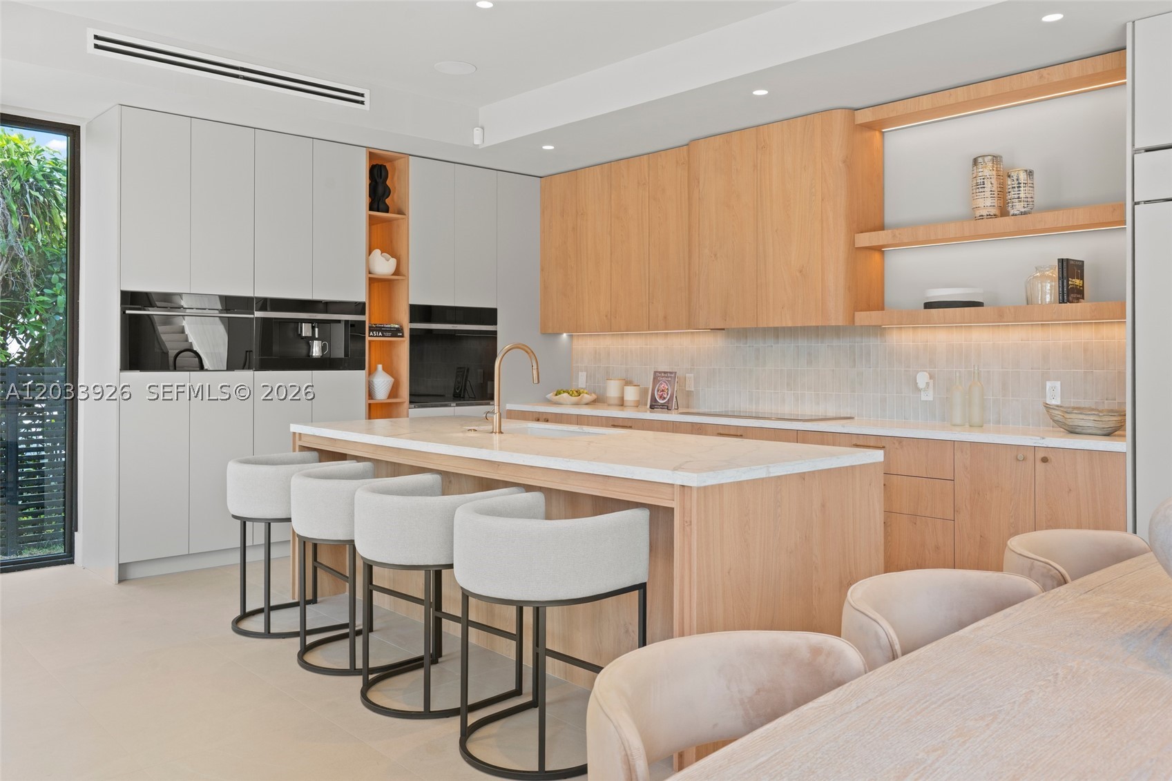 SCHENLEY PARK SEC 1 - Residential