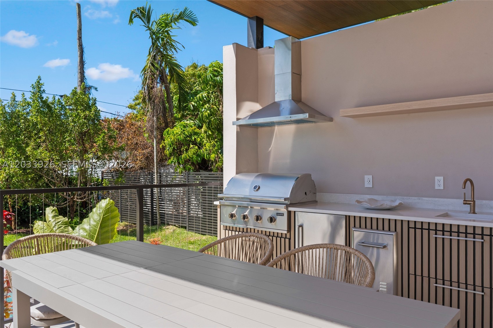 SCHENLEY PARK SEC 1 - Residential