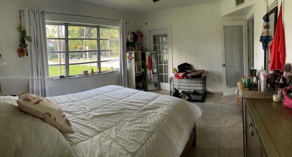 NORTH BAY ISLAND - Residential