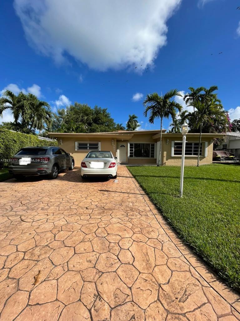 NORTH BAY ISLAND - Residential