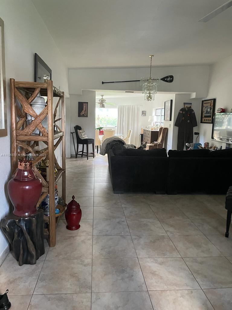 NORTH BAY ISLAND - Residential