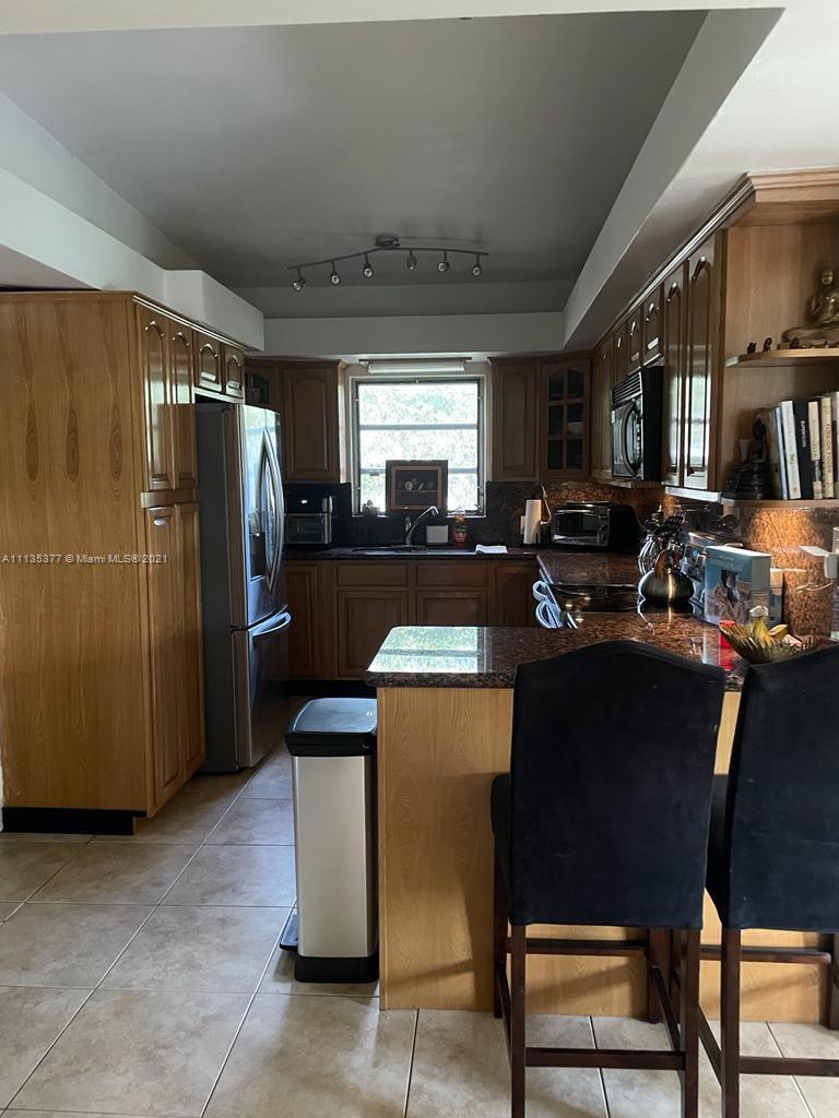 NORTH BAY ISLAND - Residential