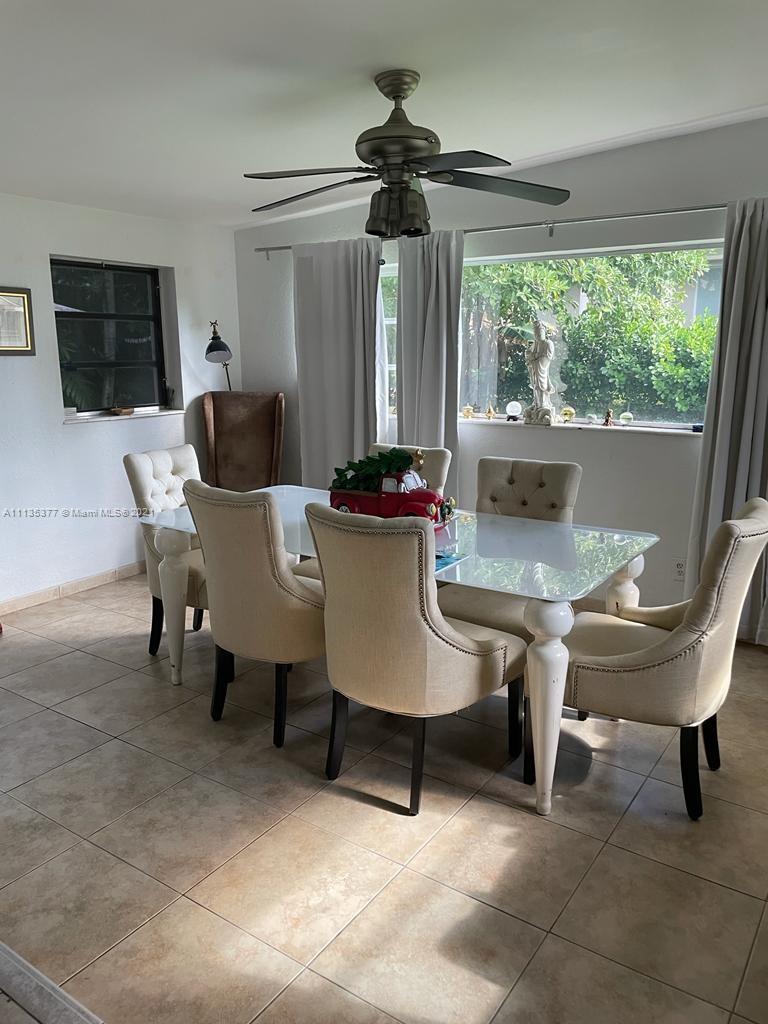NORTH BAY ISLAND - Residential