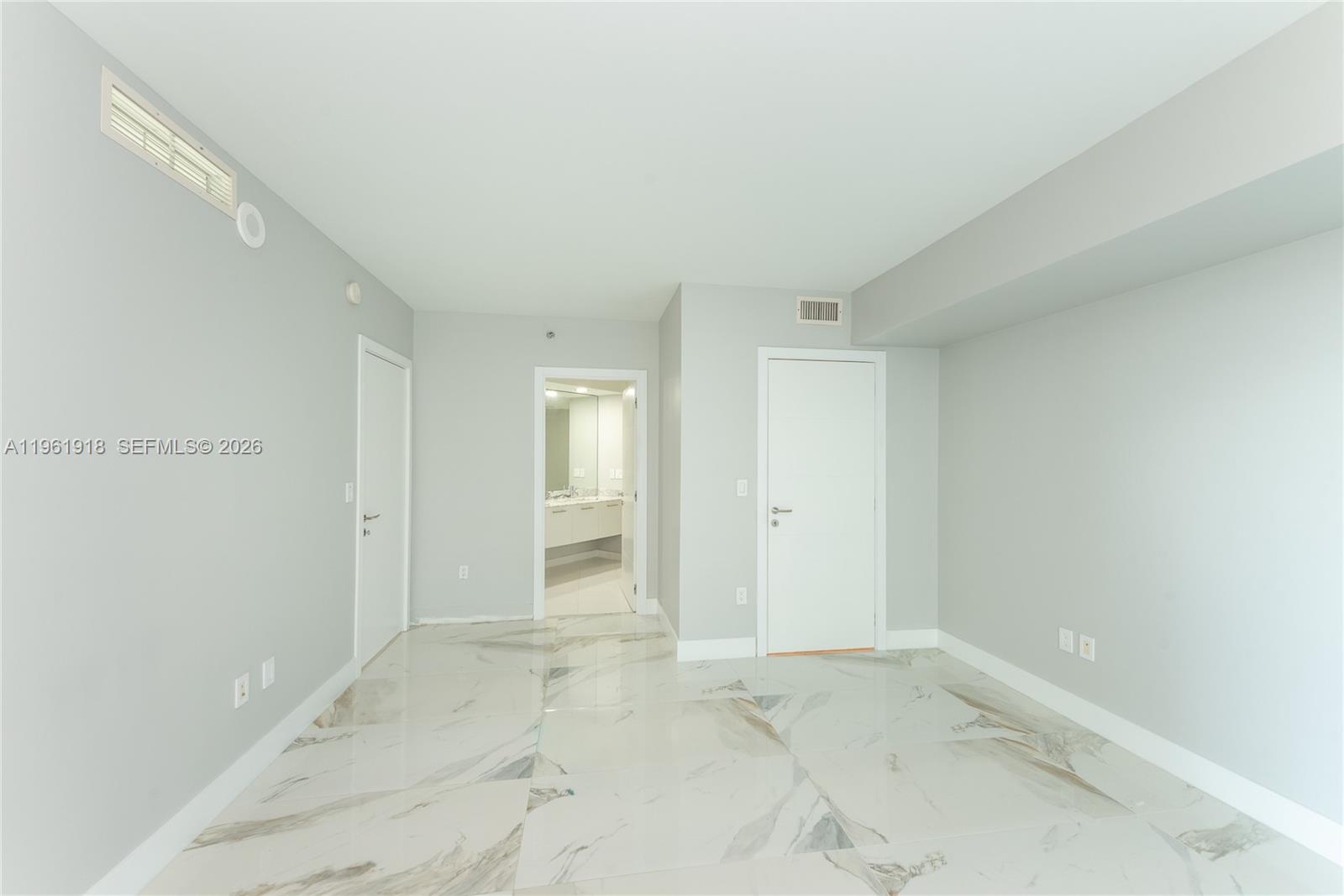 500 BRICKELL - Residential