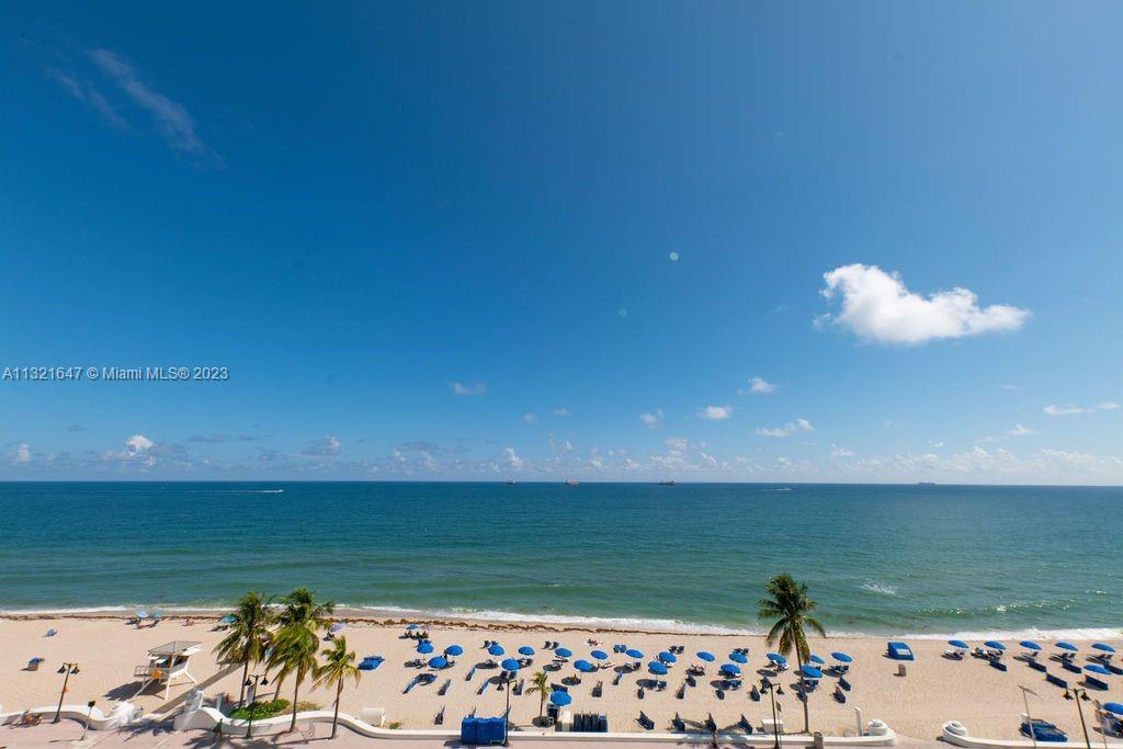 551 FLB CONDOMINIUM RESID - Residential