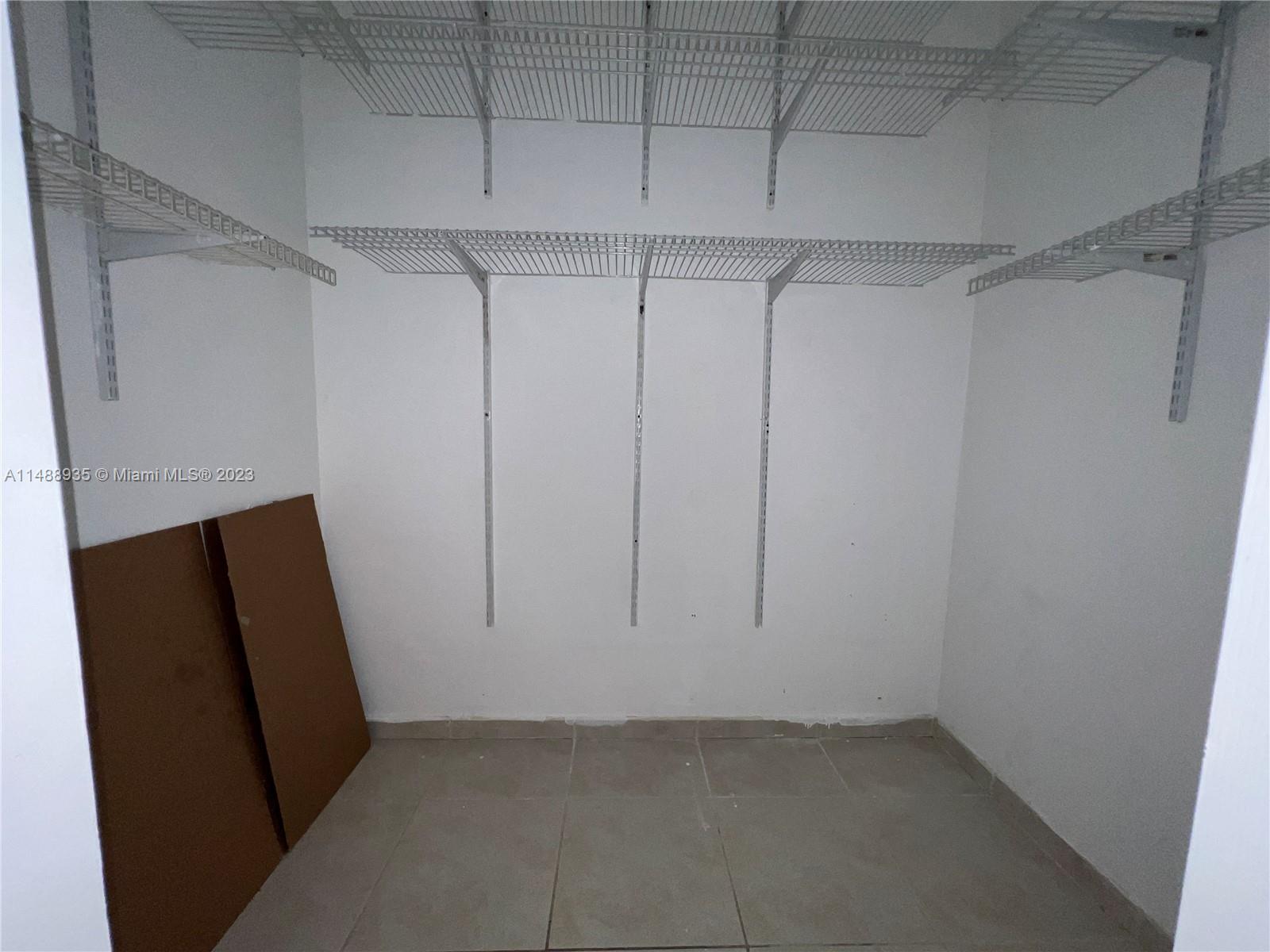 PALM GARDENS AT DORAL CON - Residential Lease