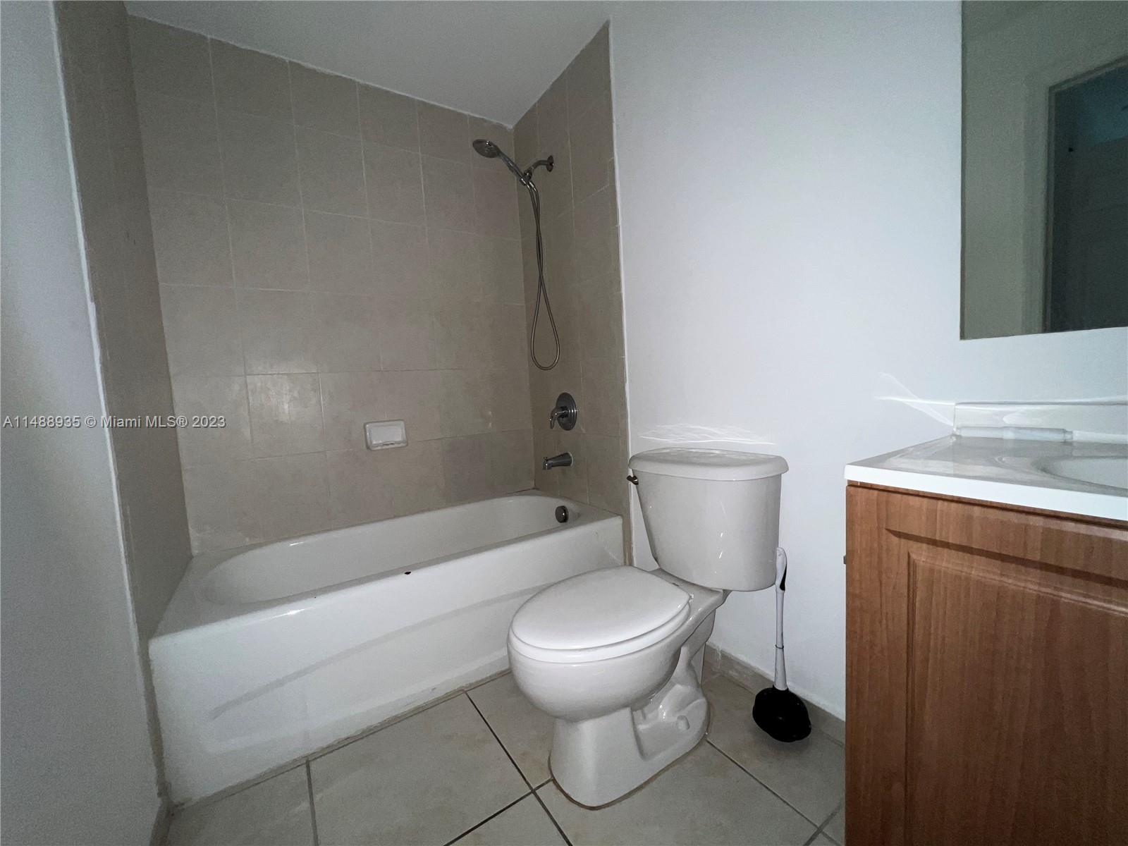 PALM GARDENS AT DORAL CON - Residential Lease