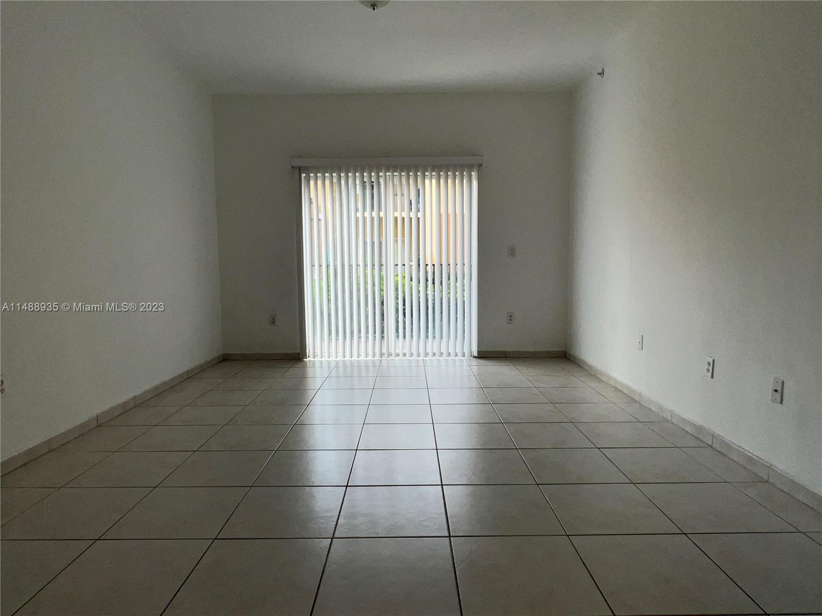 PALM GARDENS AT DORAL CON - Residential Lease
