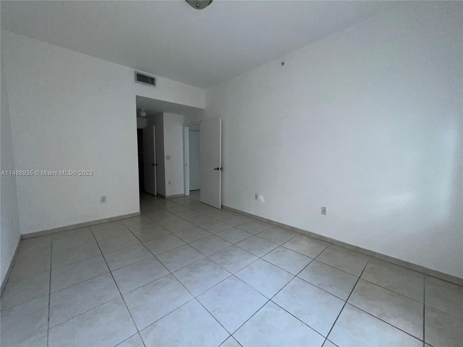 PALM GARDENS AT DORAL CON - Residential Lease