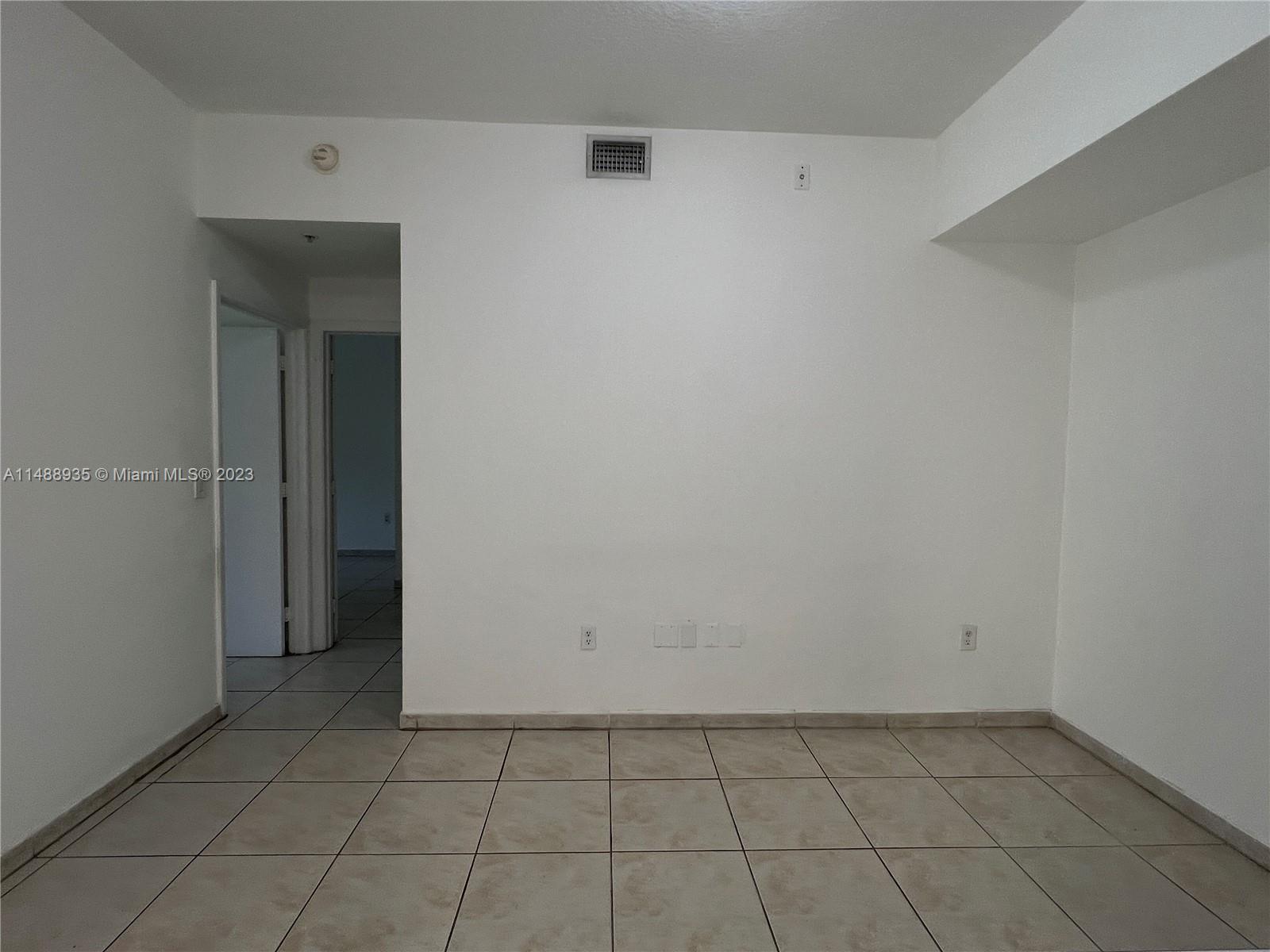 PALM GARDENS AT DORAL CON - Residential Lease