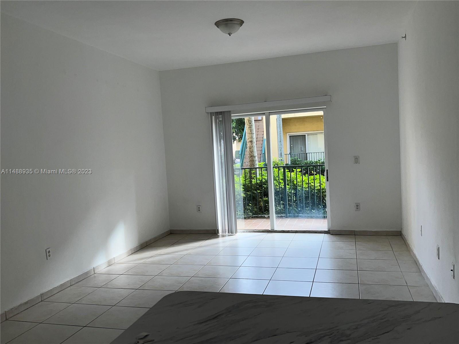 PALM GARDENS AT DORAL CON - Residential Lease