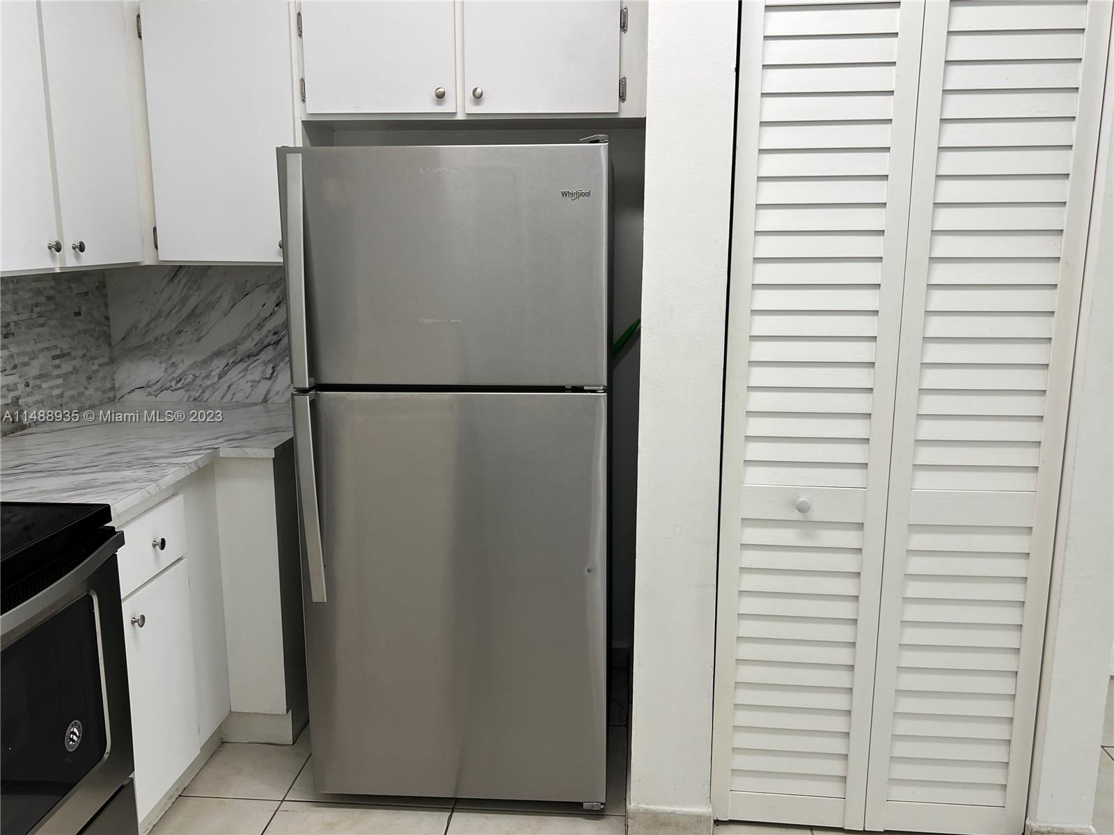 PALM GARDENS AT DORAL CON - Residential Lease
