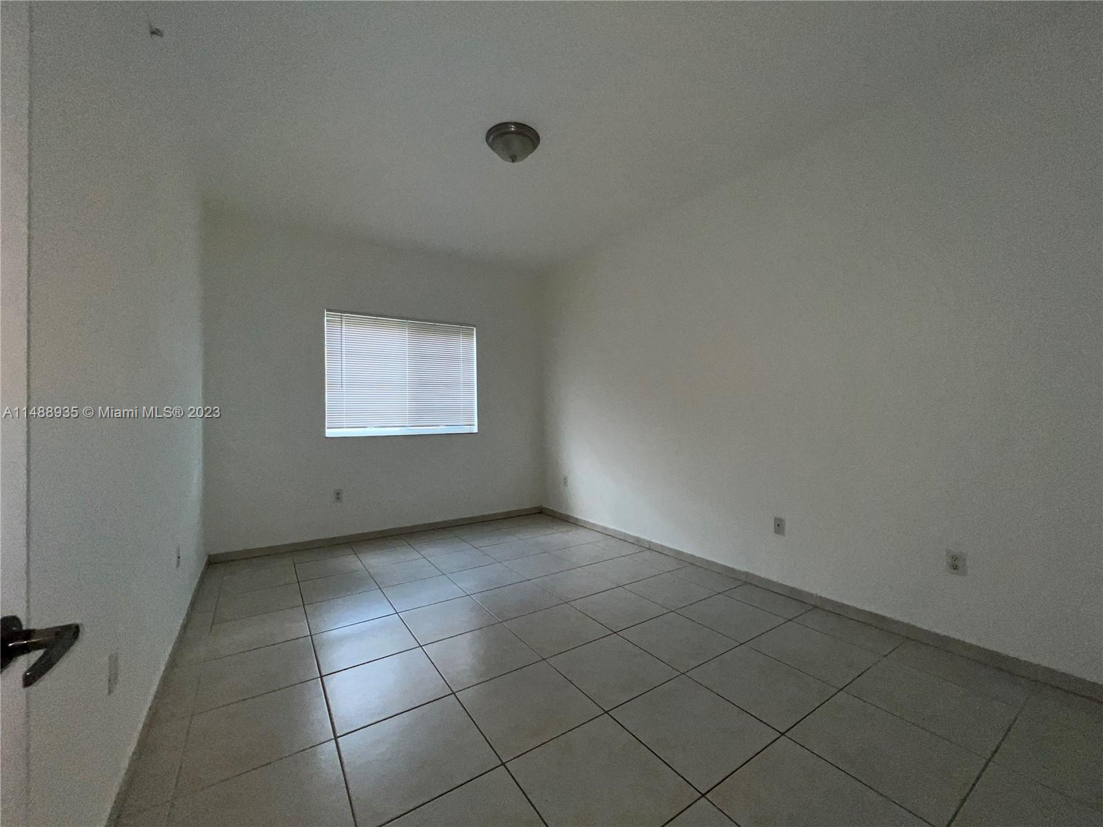 PALM GARDENS AT DORAL CON - Residential Lease