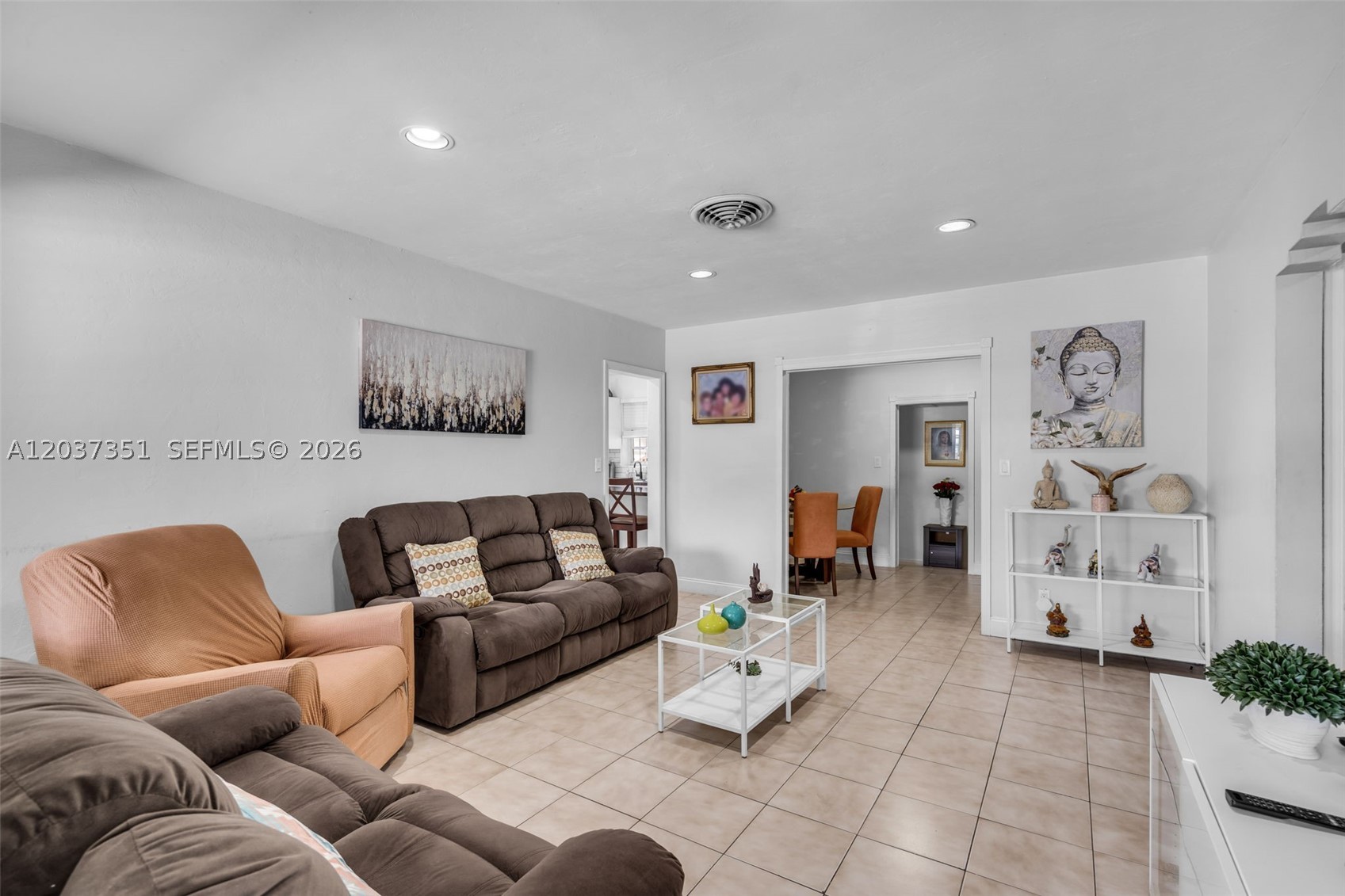 BOSCOBLE - Residential