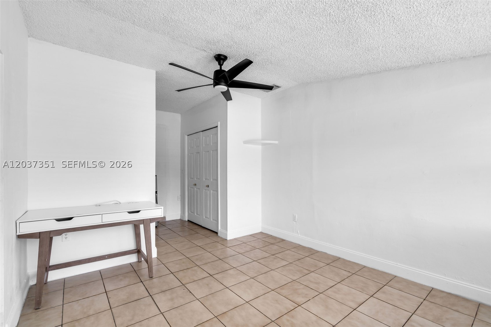 BOSCOBLE - Residential