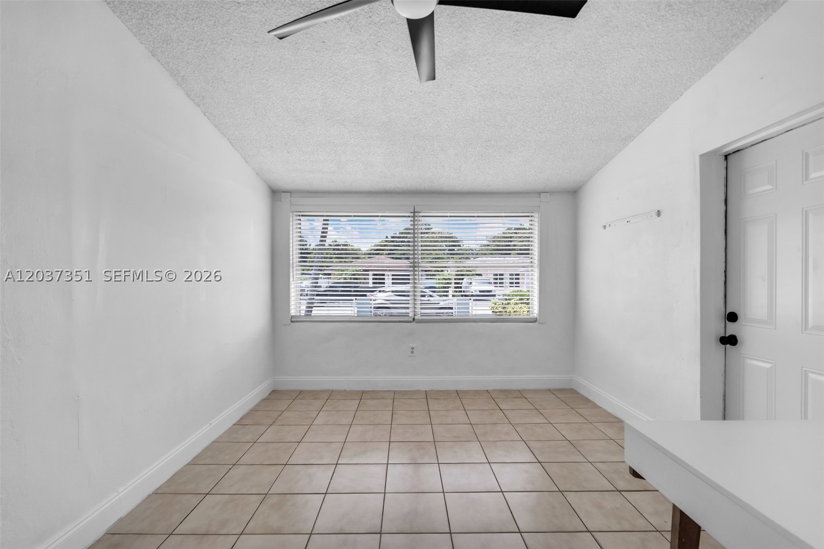 BOSCOBLE - Residential