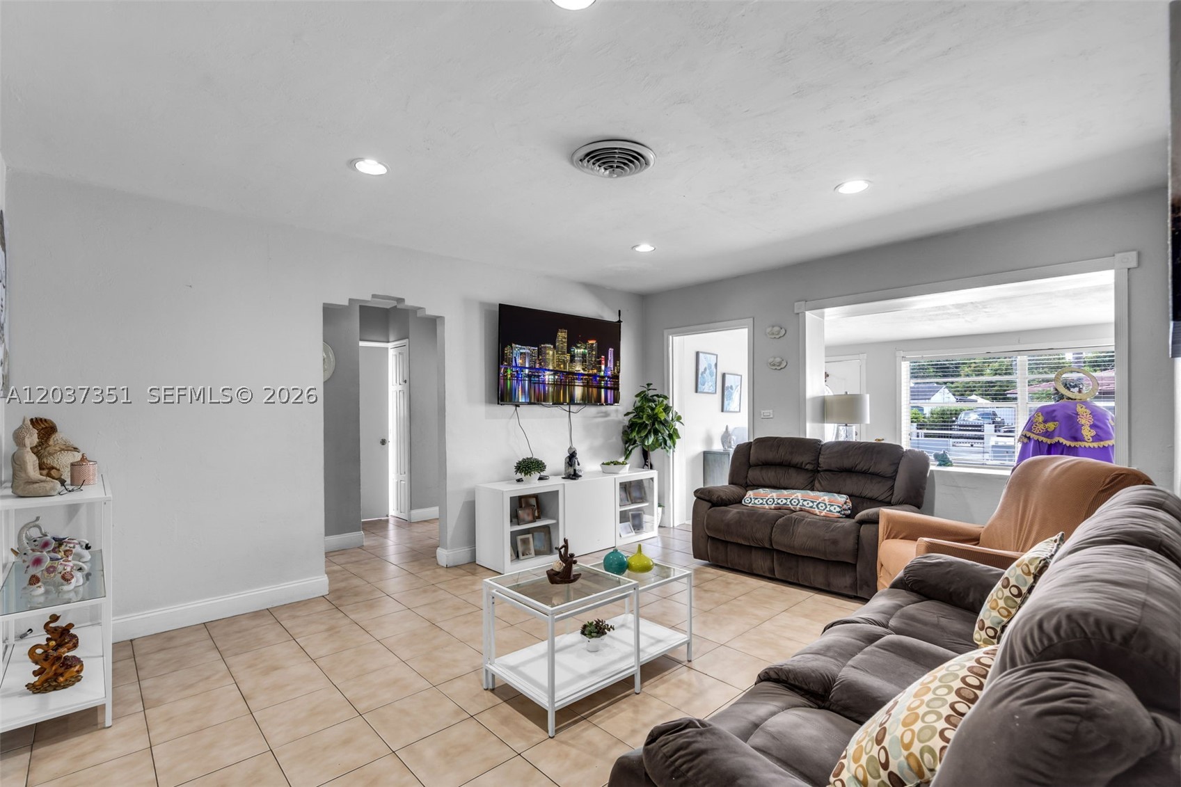 BOSCOBLE - Residential