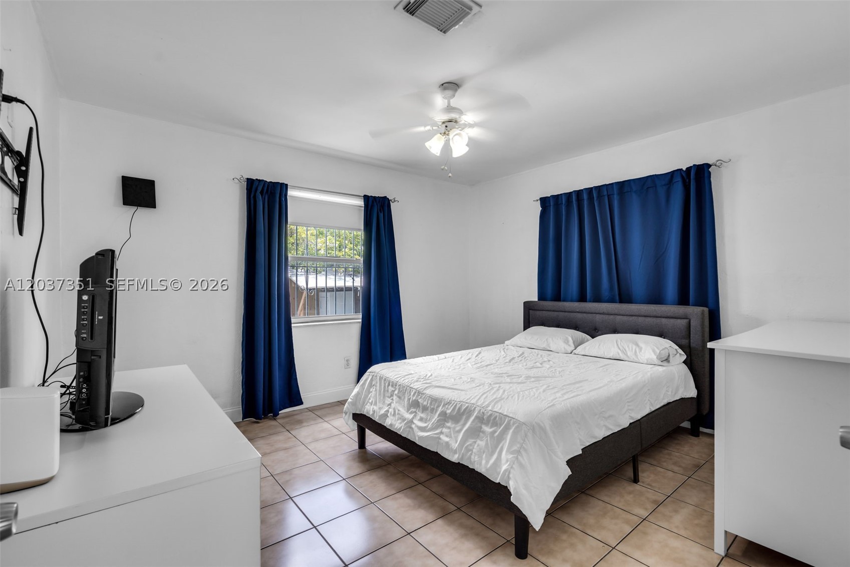 BOSCOBLE - Residential