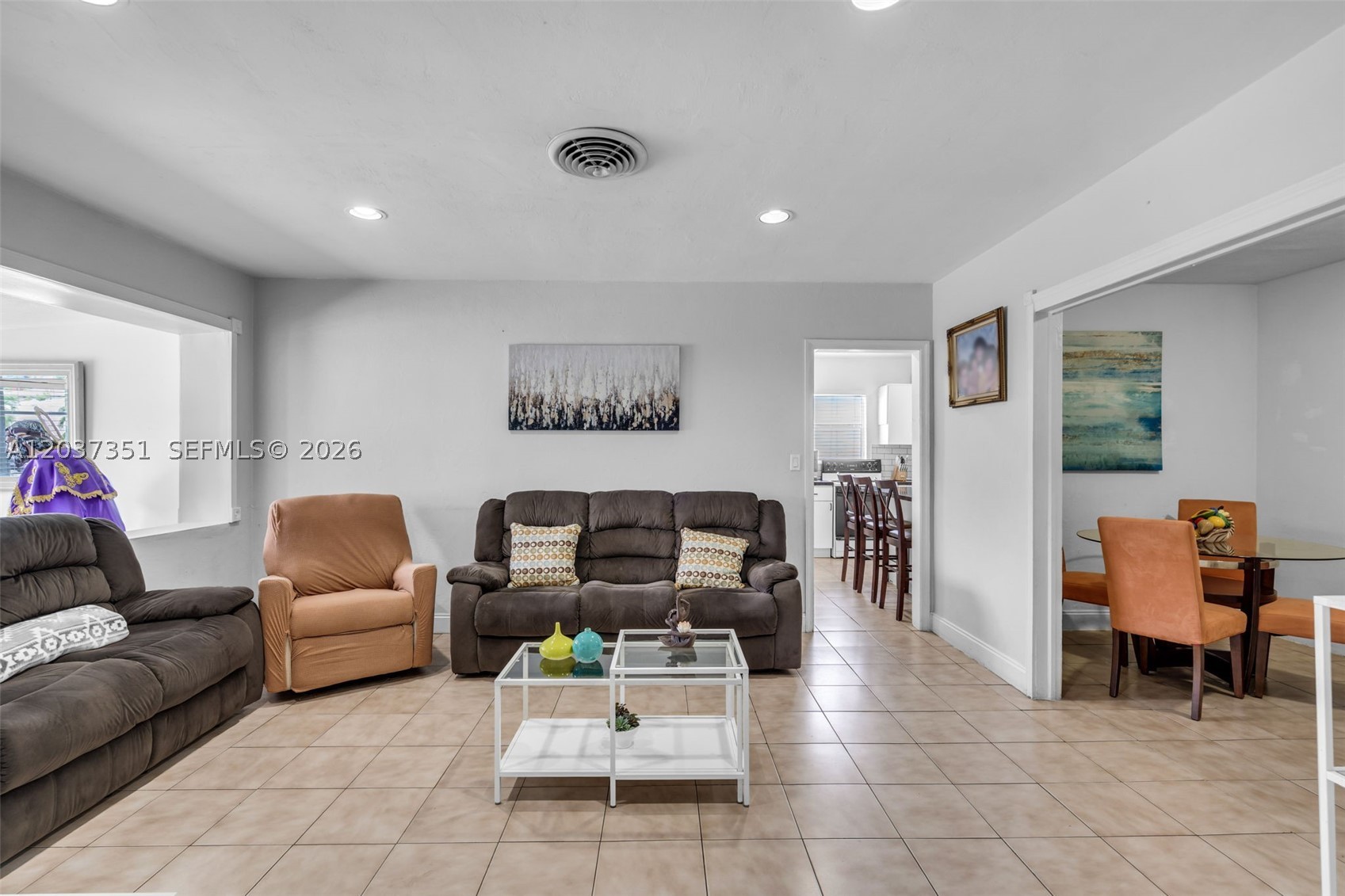 BOSCOBLE - Residential
