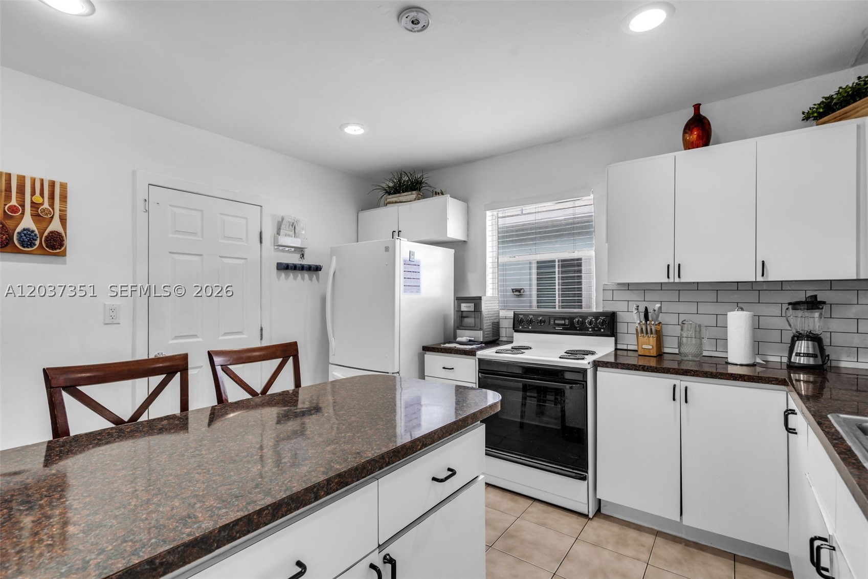 BOSCOBLE - Residential