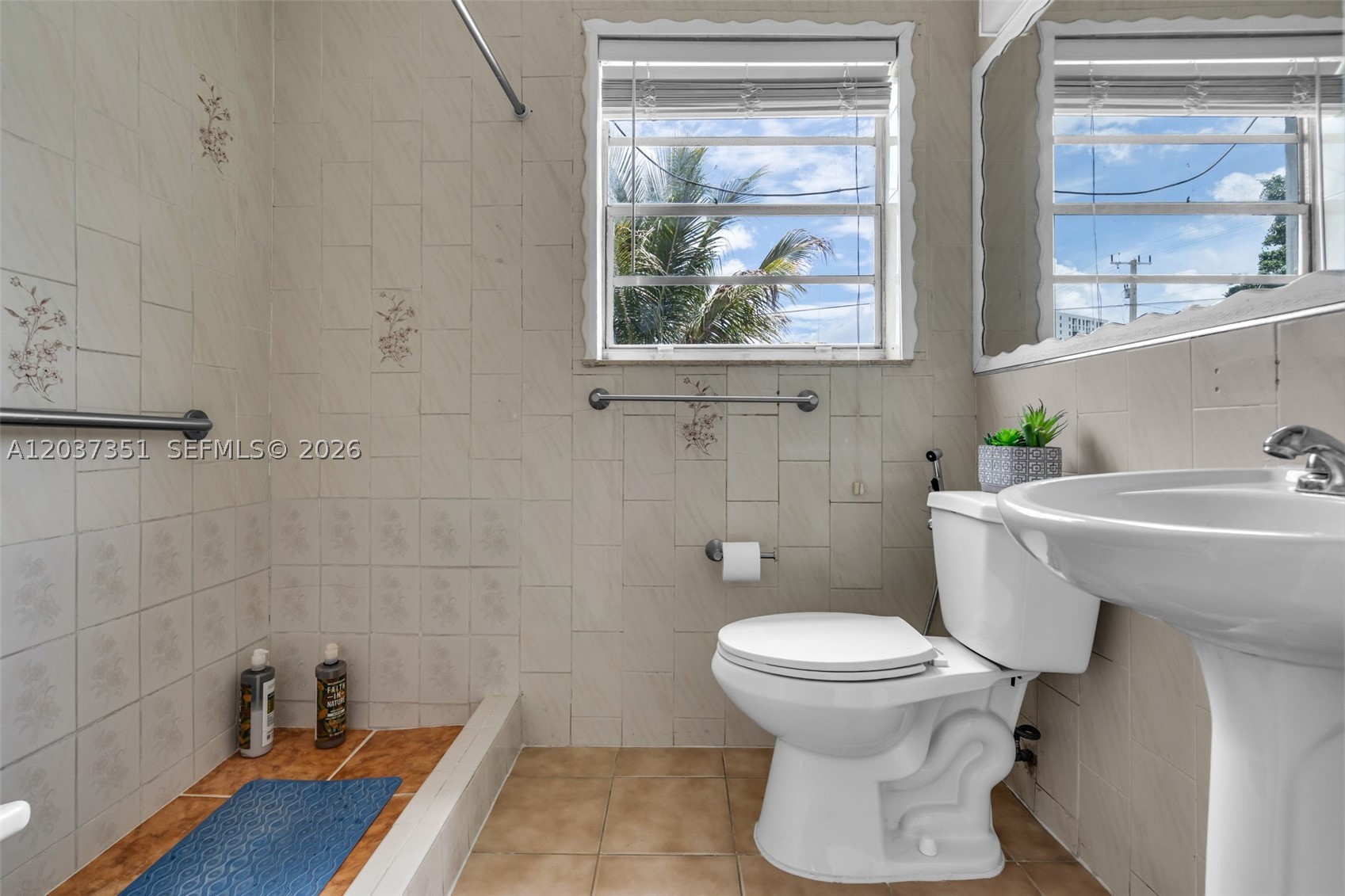 BOSCOBLE - Residential