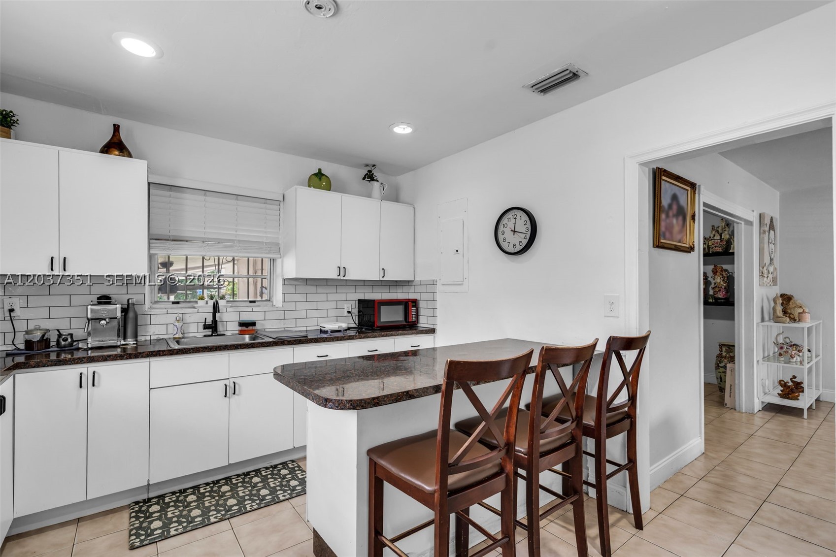 BOSCOBLE - Residential