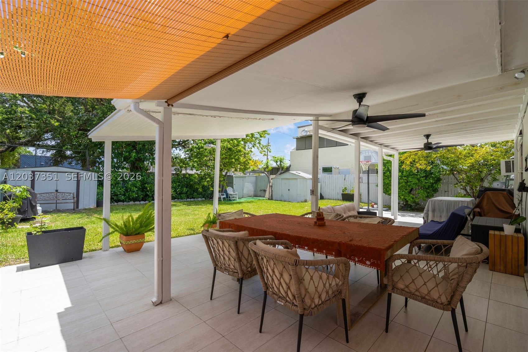 BOSCOBLE - Residential