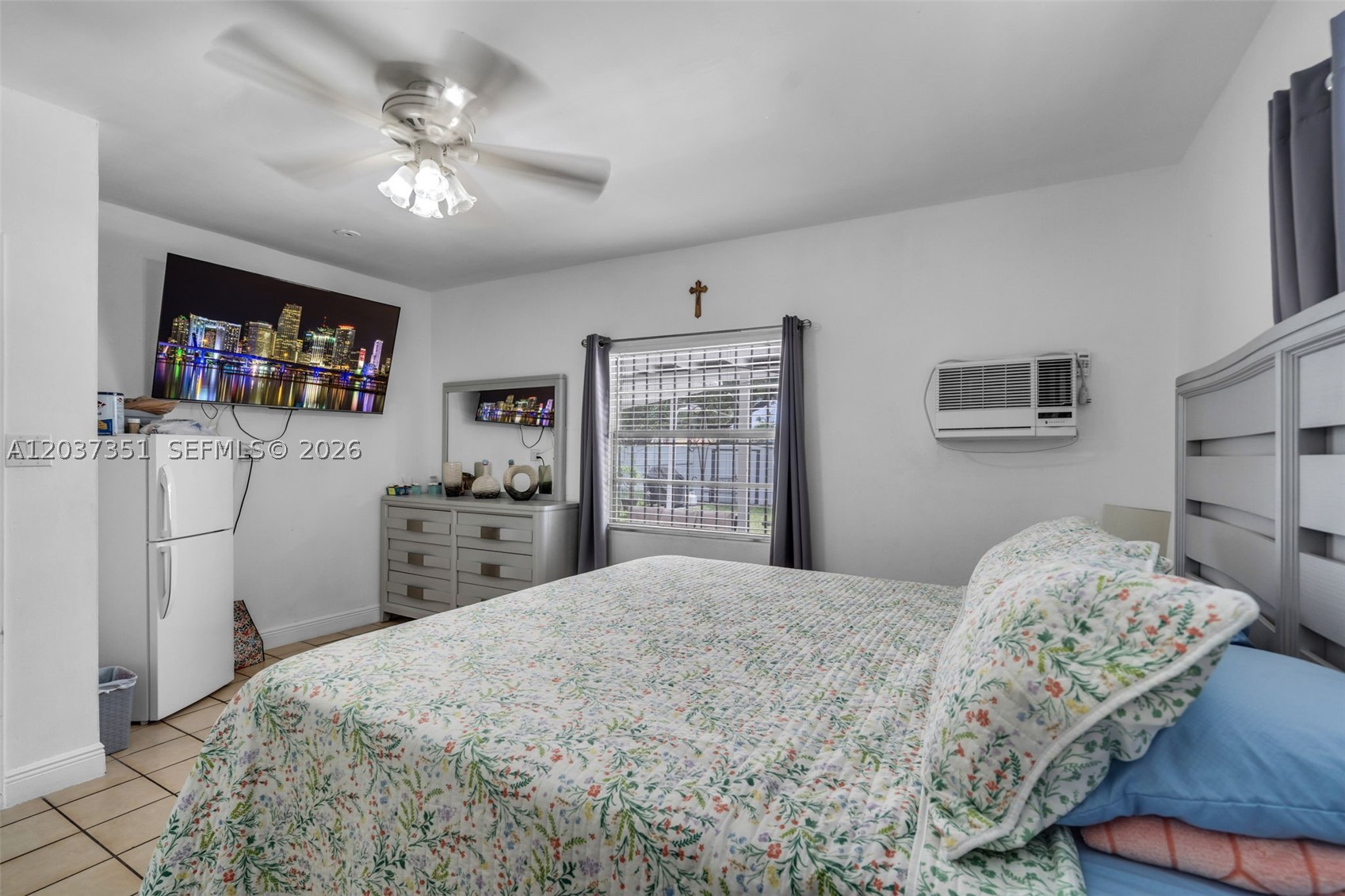 BOSCOBLE - Residential