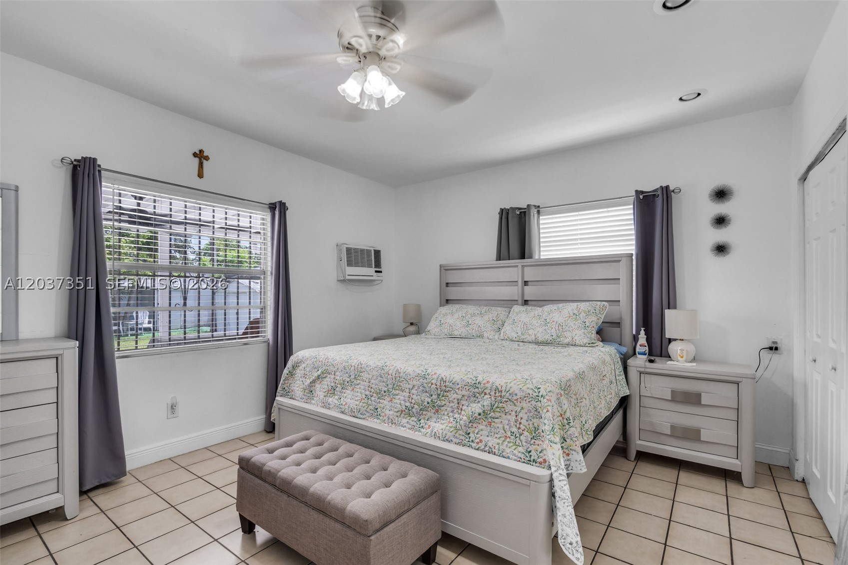 BOSCOBLE - Residential