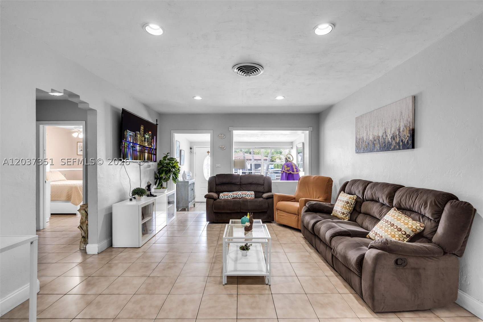 BOSCOBLE - Residential