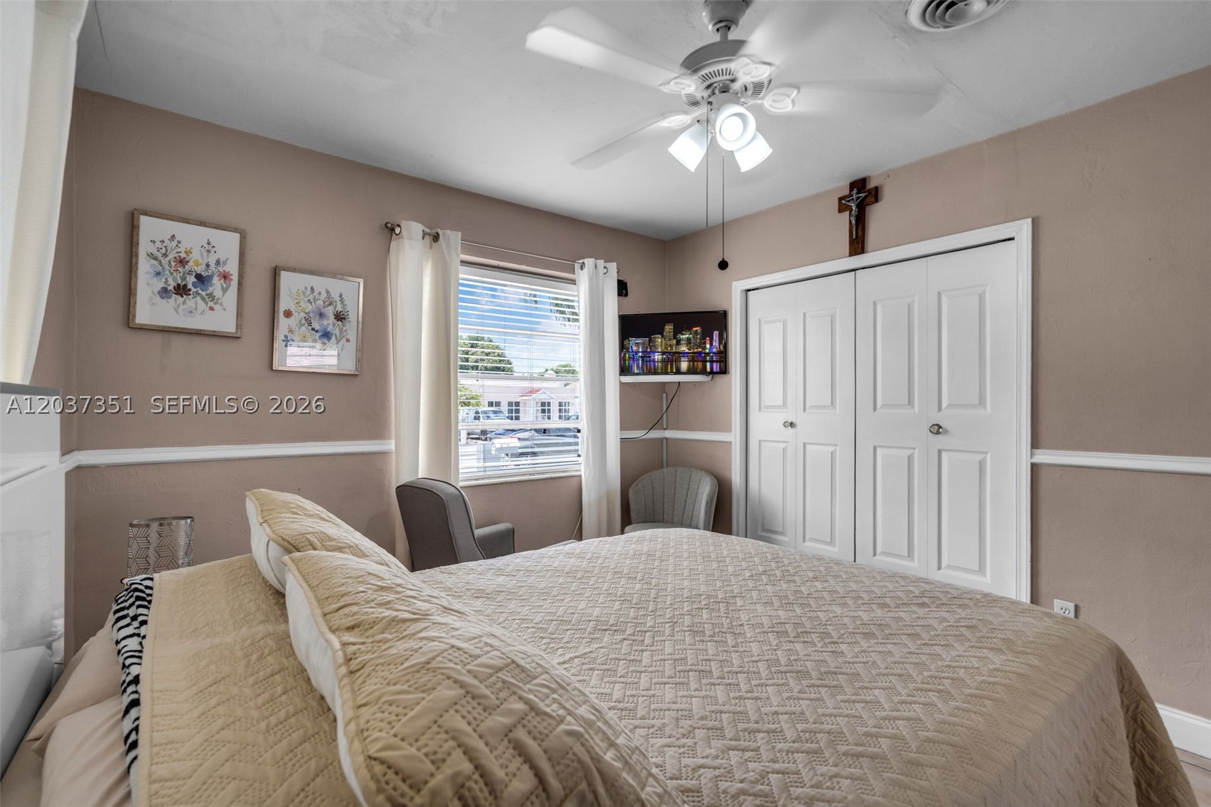 BOSCOBLE - Residential