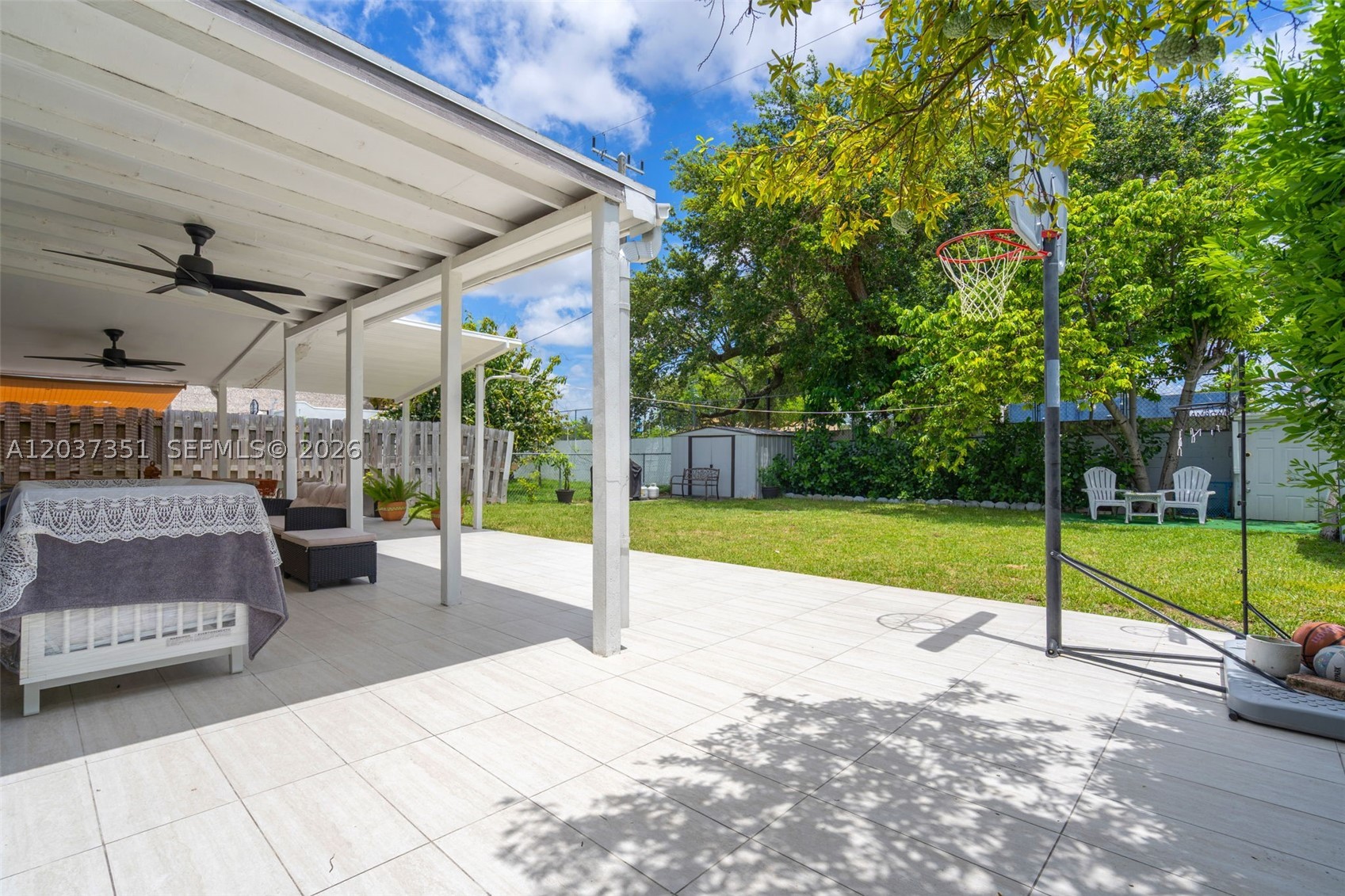 BOSCOBLE - Residential