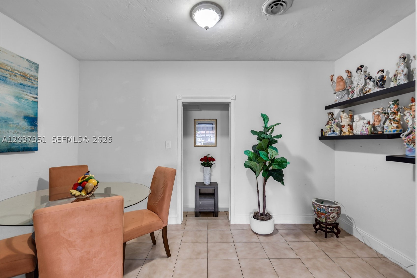 BOSCOBLE - Residential