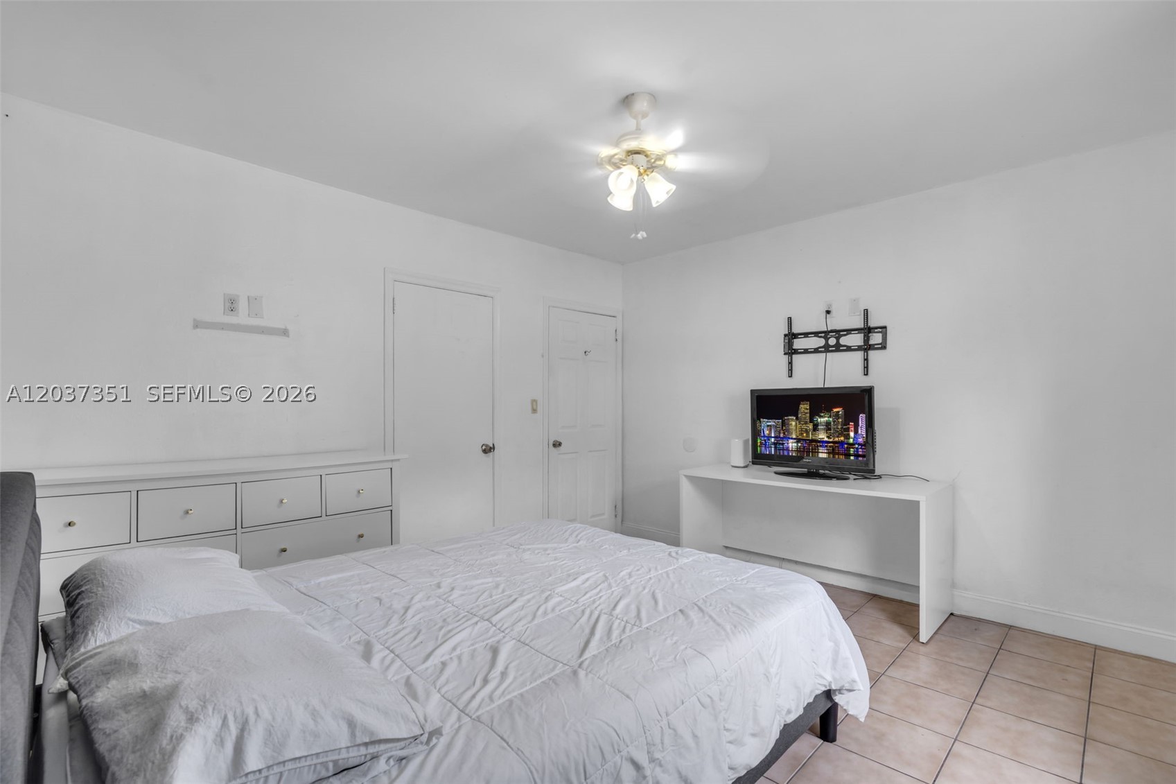 BOSCOBLE - Residential