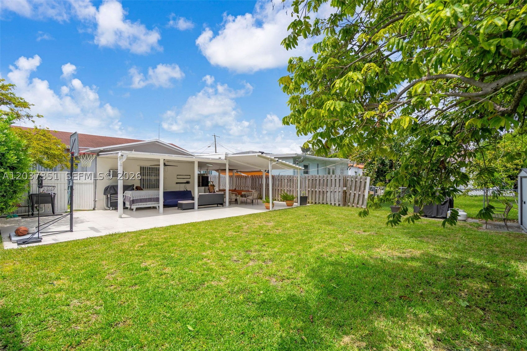 BOSCOBLE - Residential