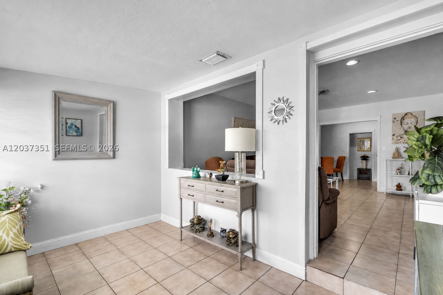 BOSCOBLE - Residential