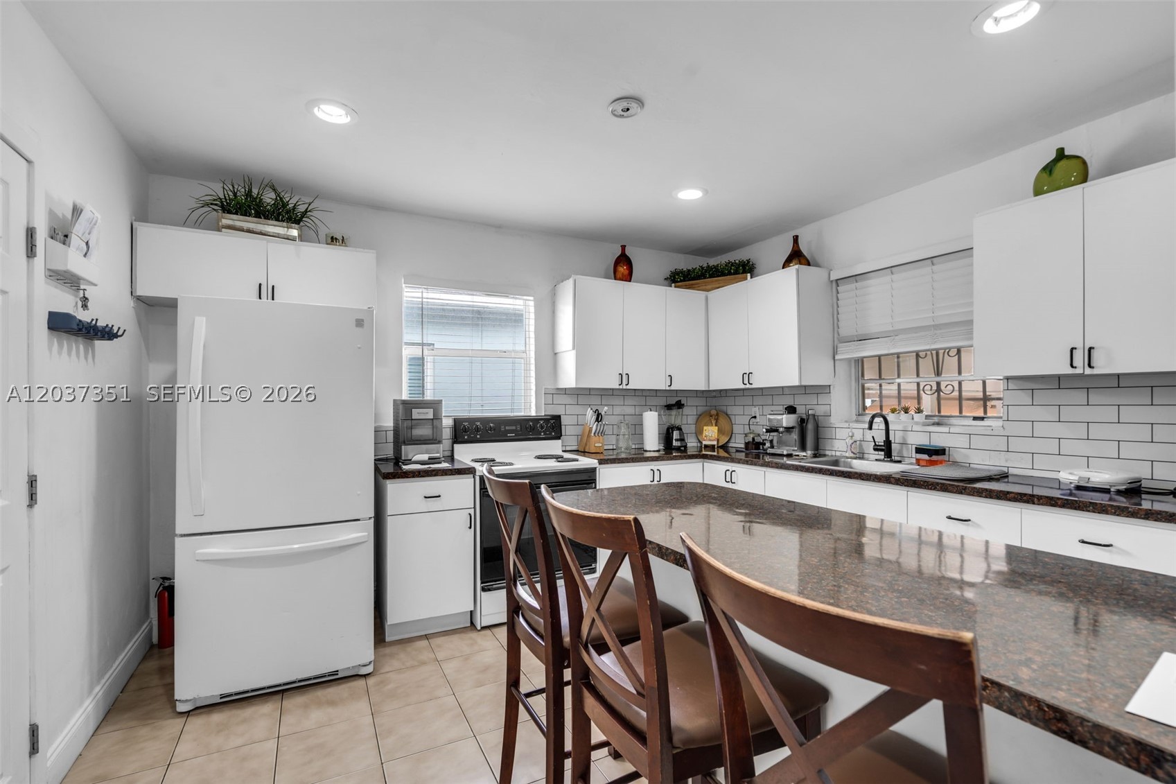 BOSCOBLE - Residential