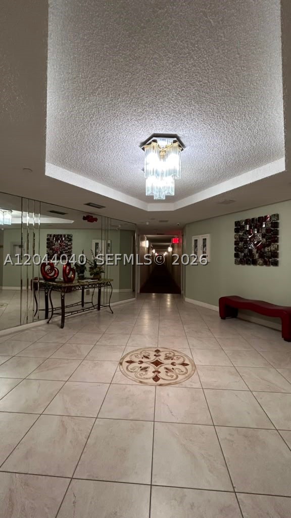 PARK PLACE CONDOMINIUM NO - Residential