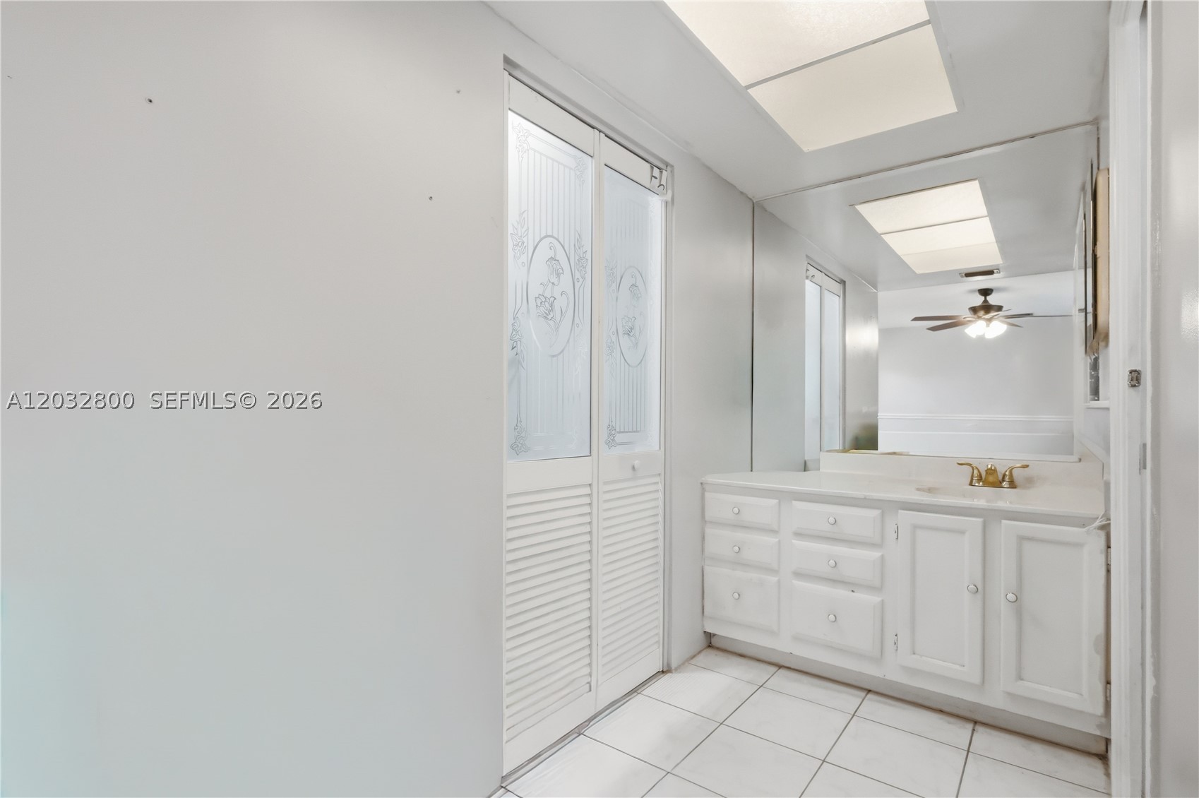 MIRROR LAKE ESTATES SEC 8 - Residential