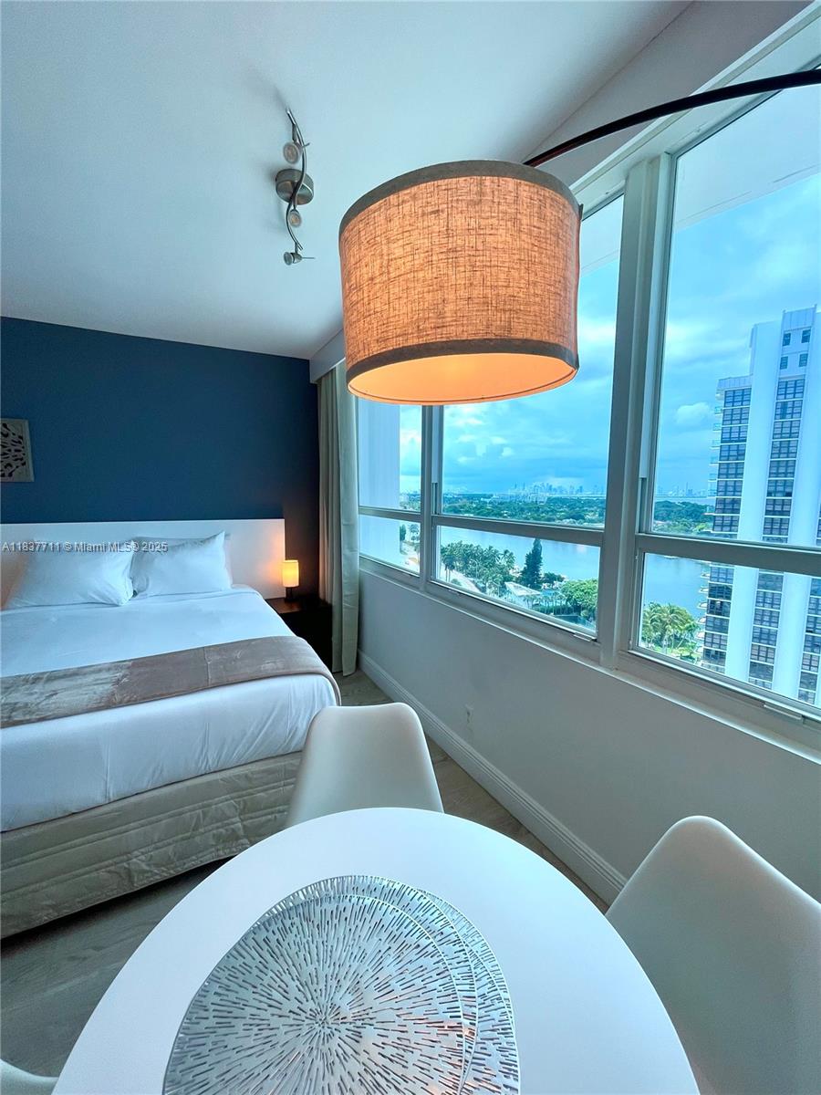 CASTLE BEACH CLUB CONDO - Residential