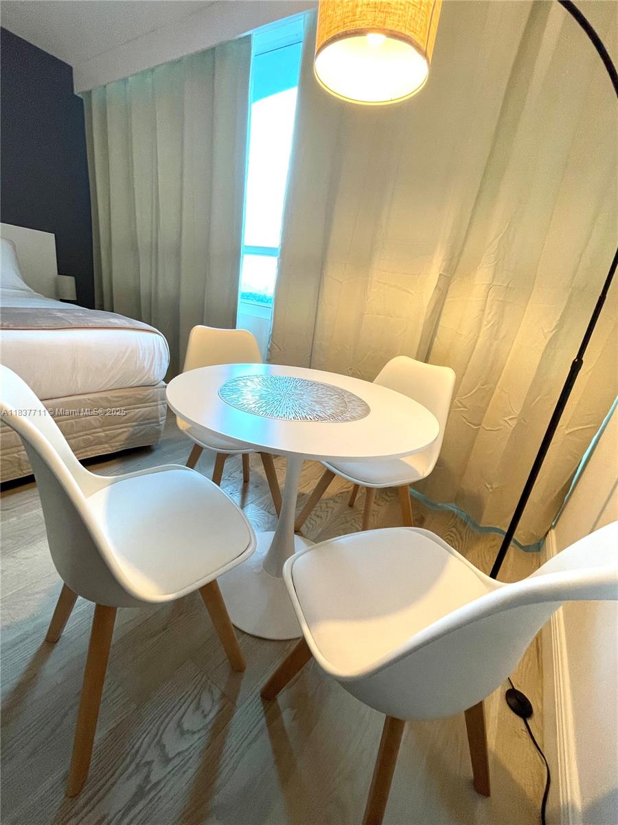 CASTLE BEACH CLUB CONDO - Residential