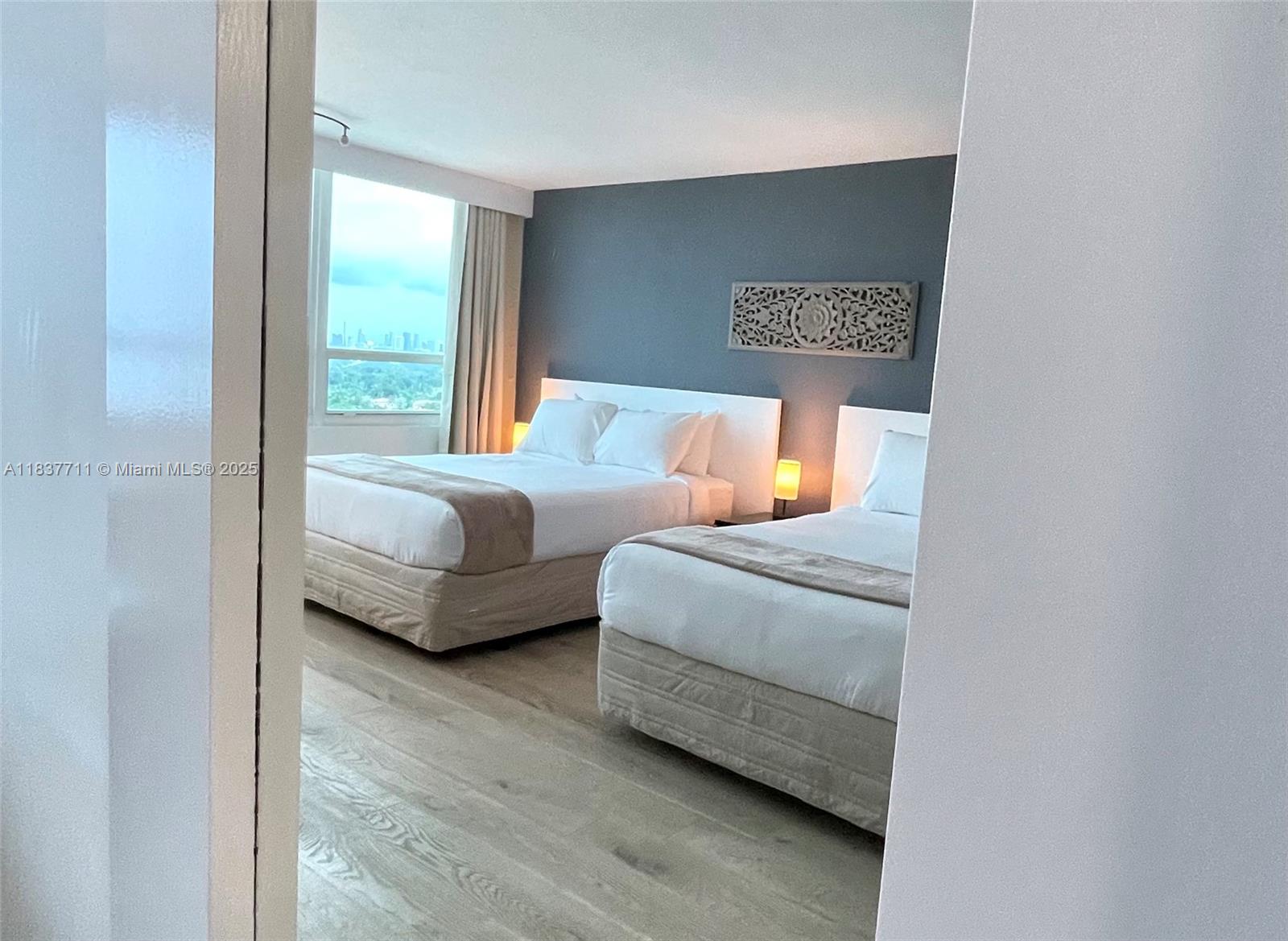 CASTLE BEACH CLUB CONDO - Residential