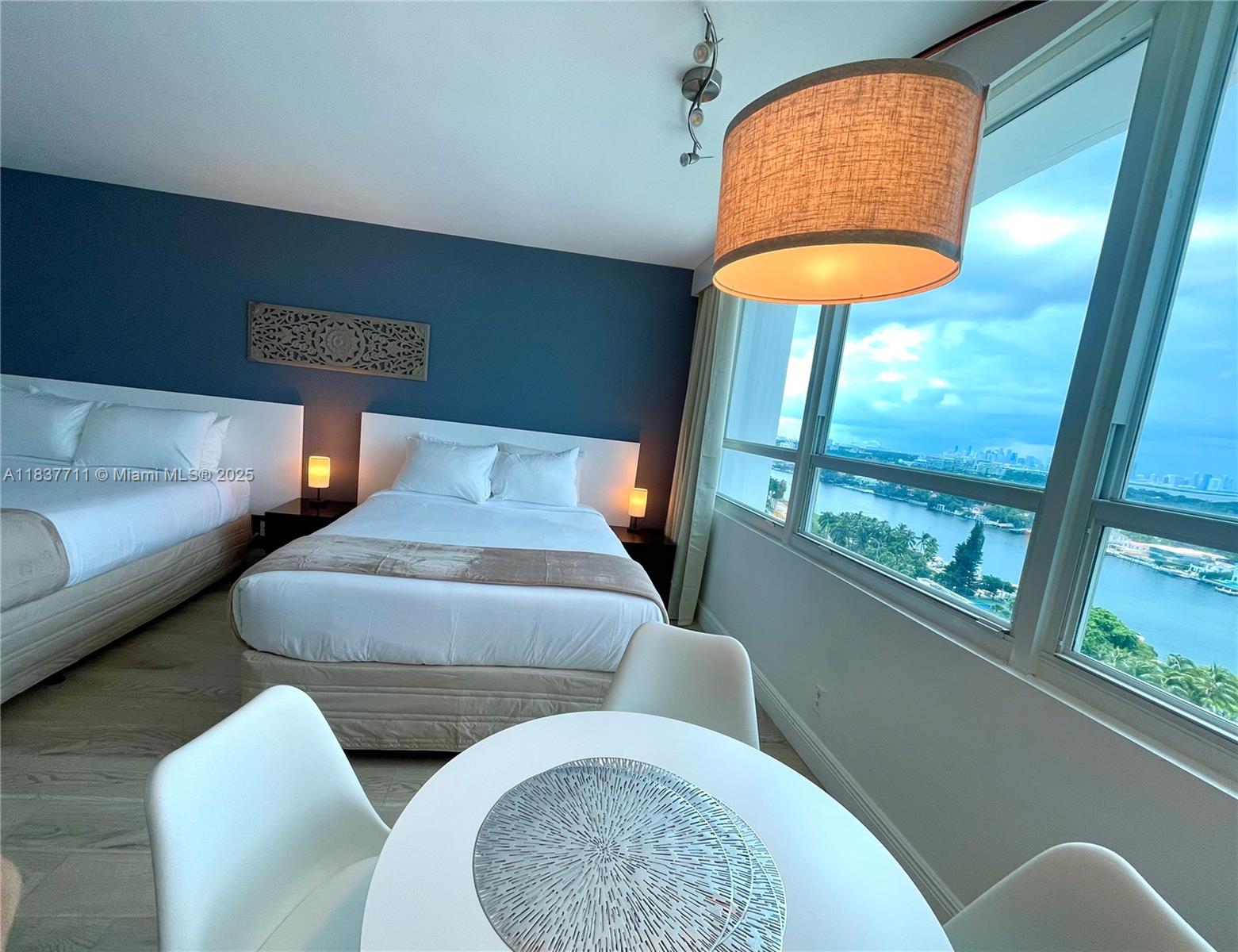 CASTLE BEACH CLUB CONDO - Residential