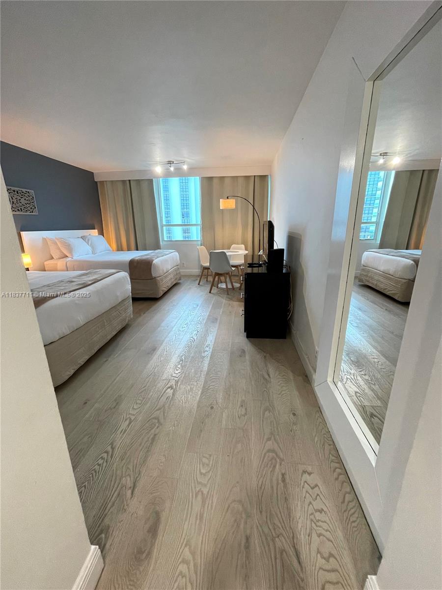 CASTLE BEACH CLUB CONDO - Residential
