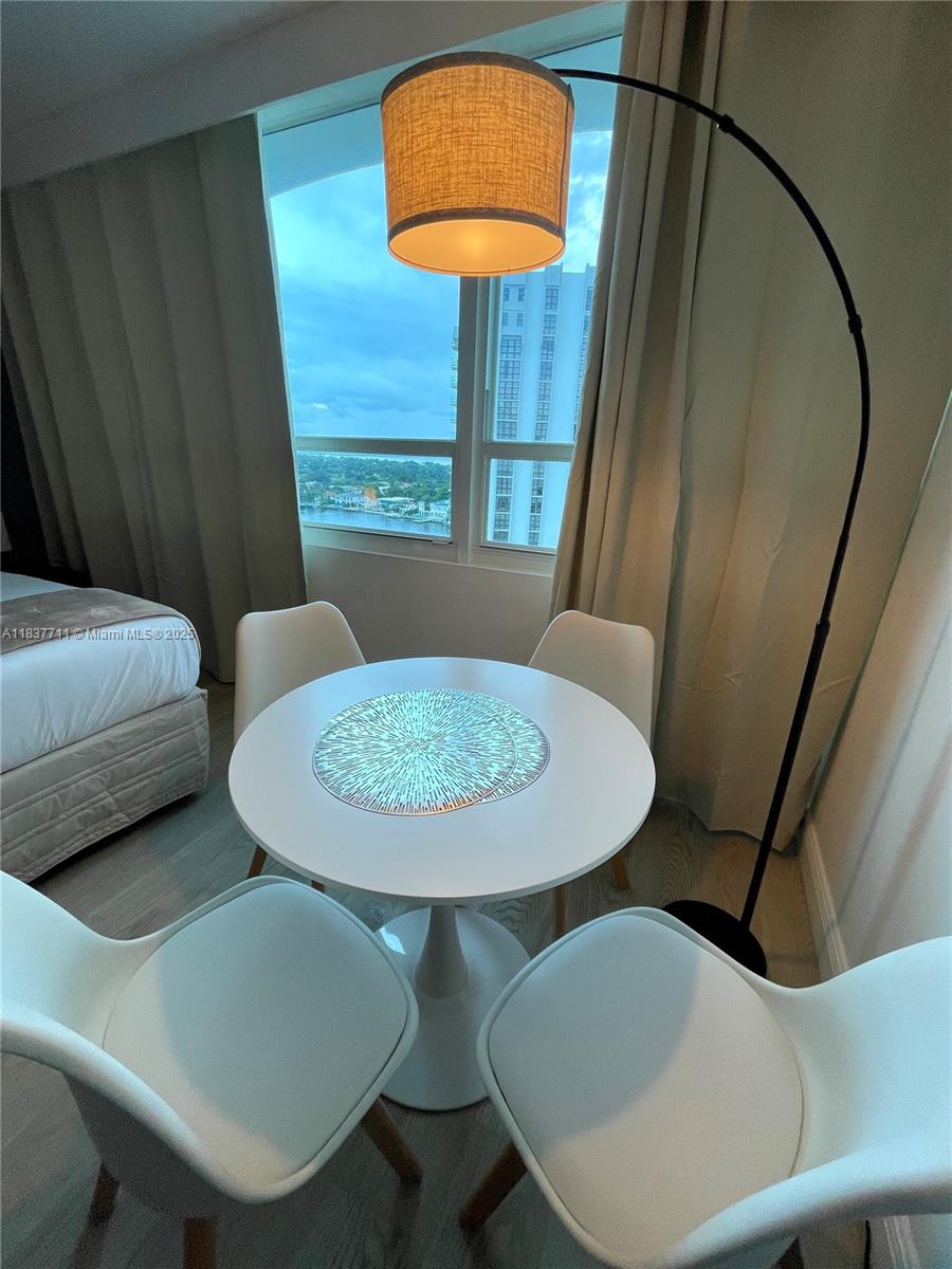 CASTLE BEACH CLUB CONDO - Residential