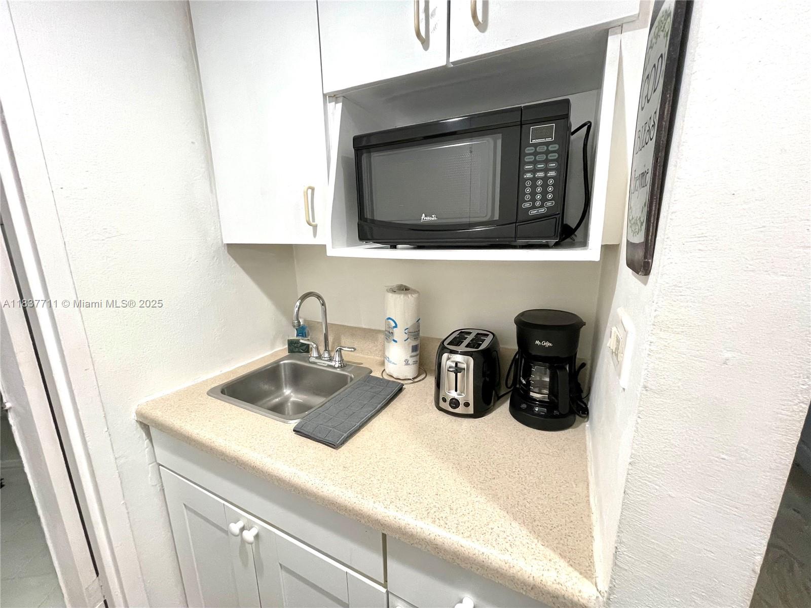 CASTLE BEACH CLUB CONDO - Residential