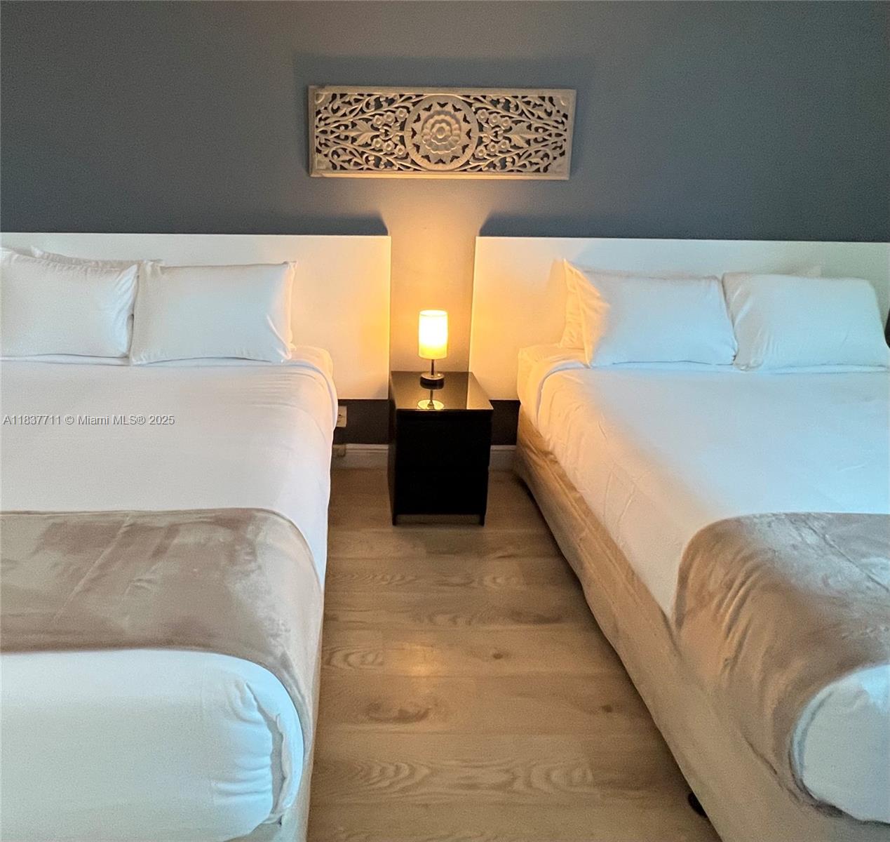 CASTLE BEACH CLUB CONDO - Residential